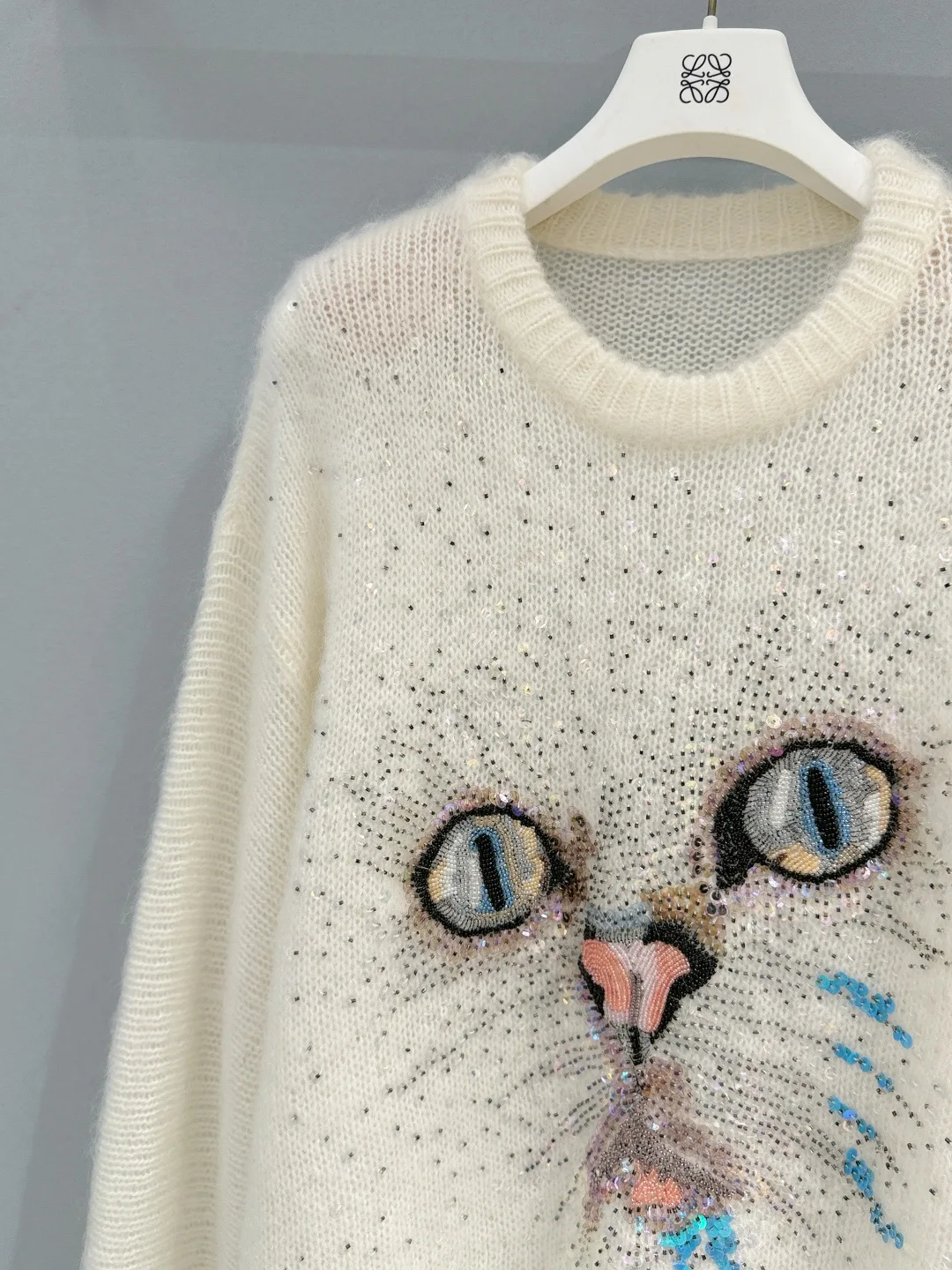 Джемперы И Свитеры Женские Valentino 5252608