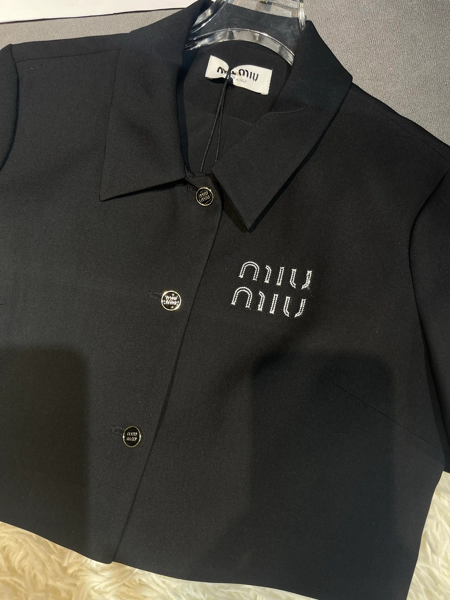 Костюмы Женские Miu Miu 11433498