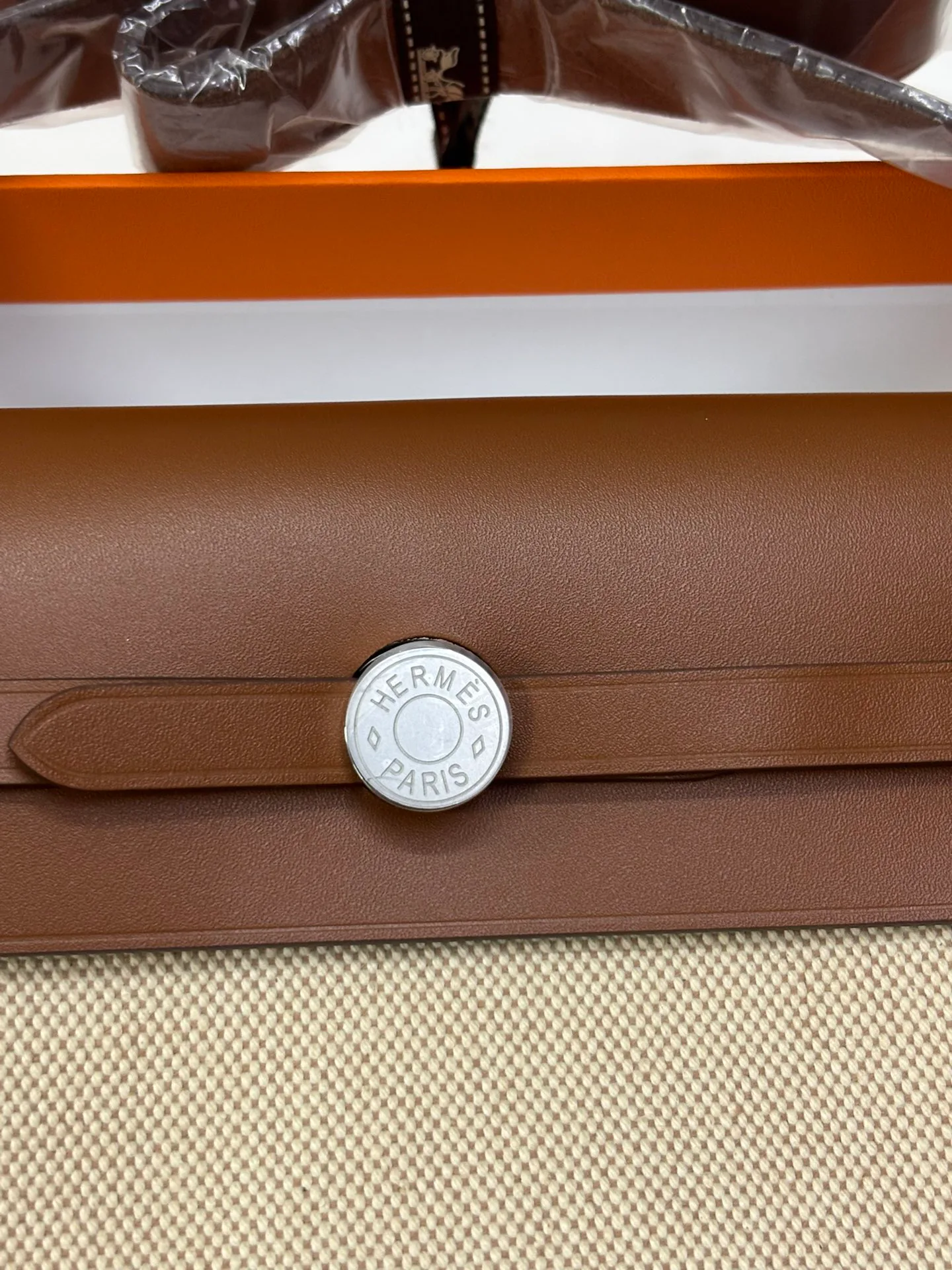 Классические Сумки Женские Hermes 13301093