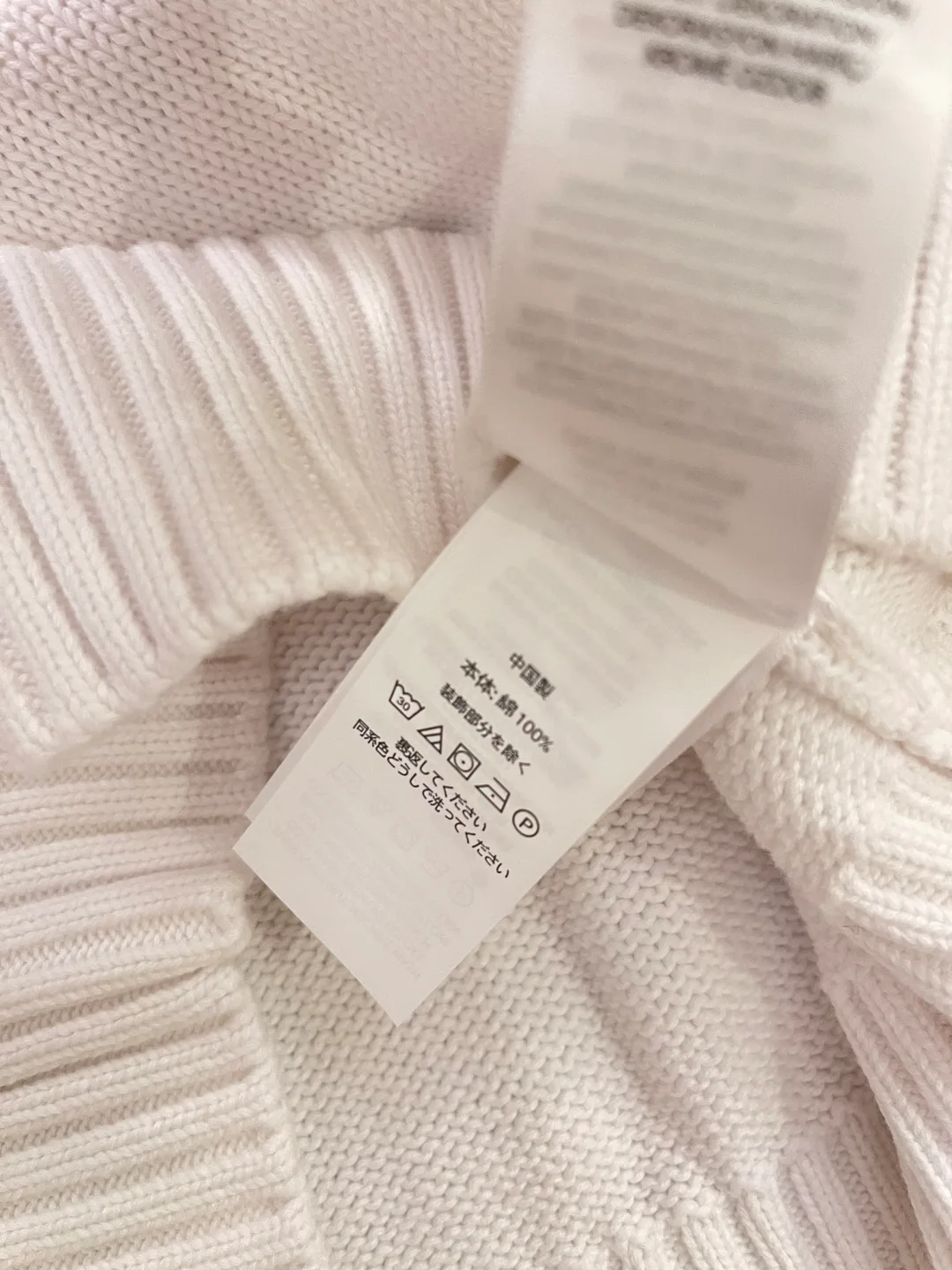 Джемперы И Свитеры Женские Ralph Lauren 18742989