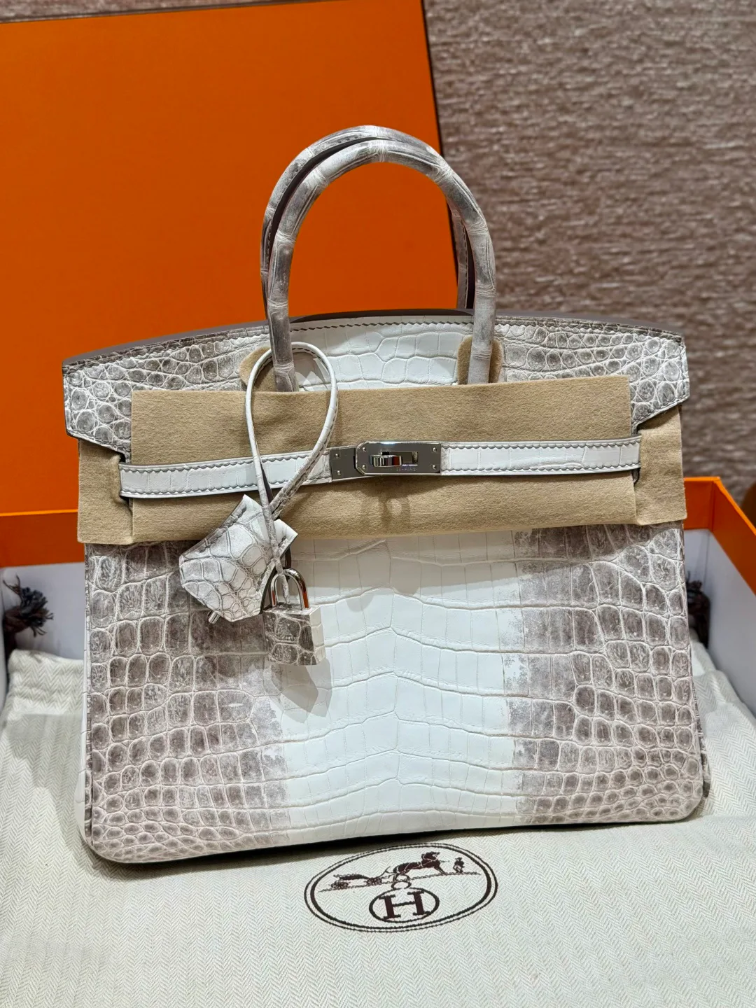 Классические Сумки Женские Hermes 553990