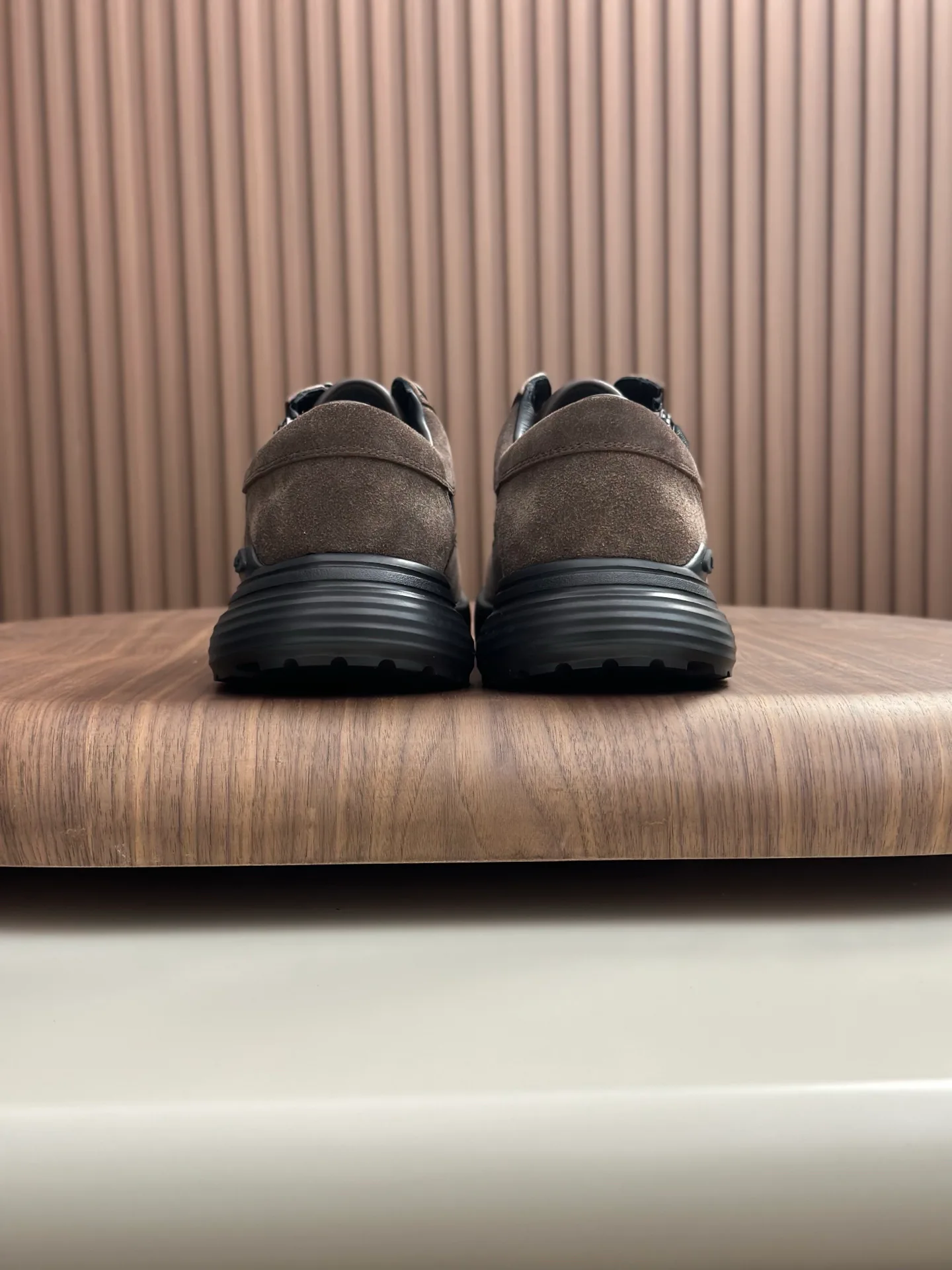 Кроссовки Мужские Christian Dior 185373