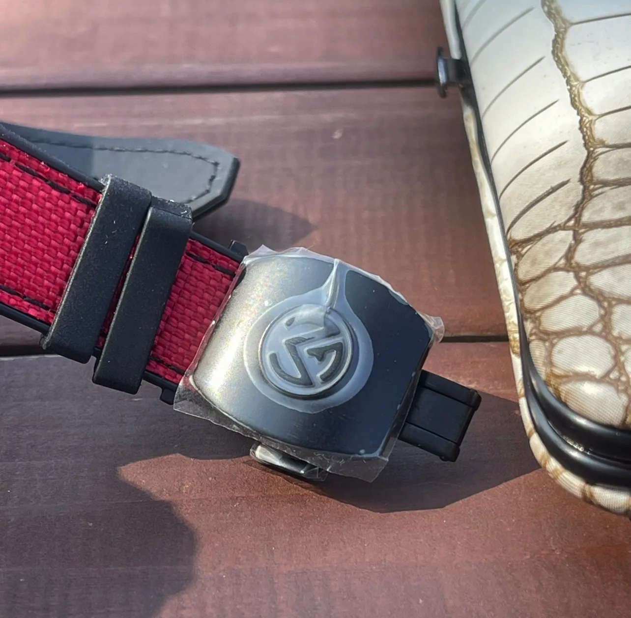 Часы Женские Franck Muller 1301504