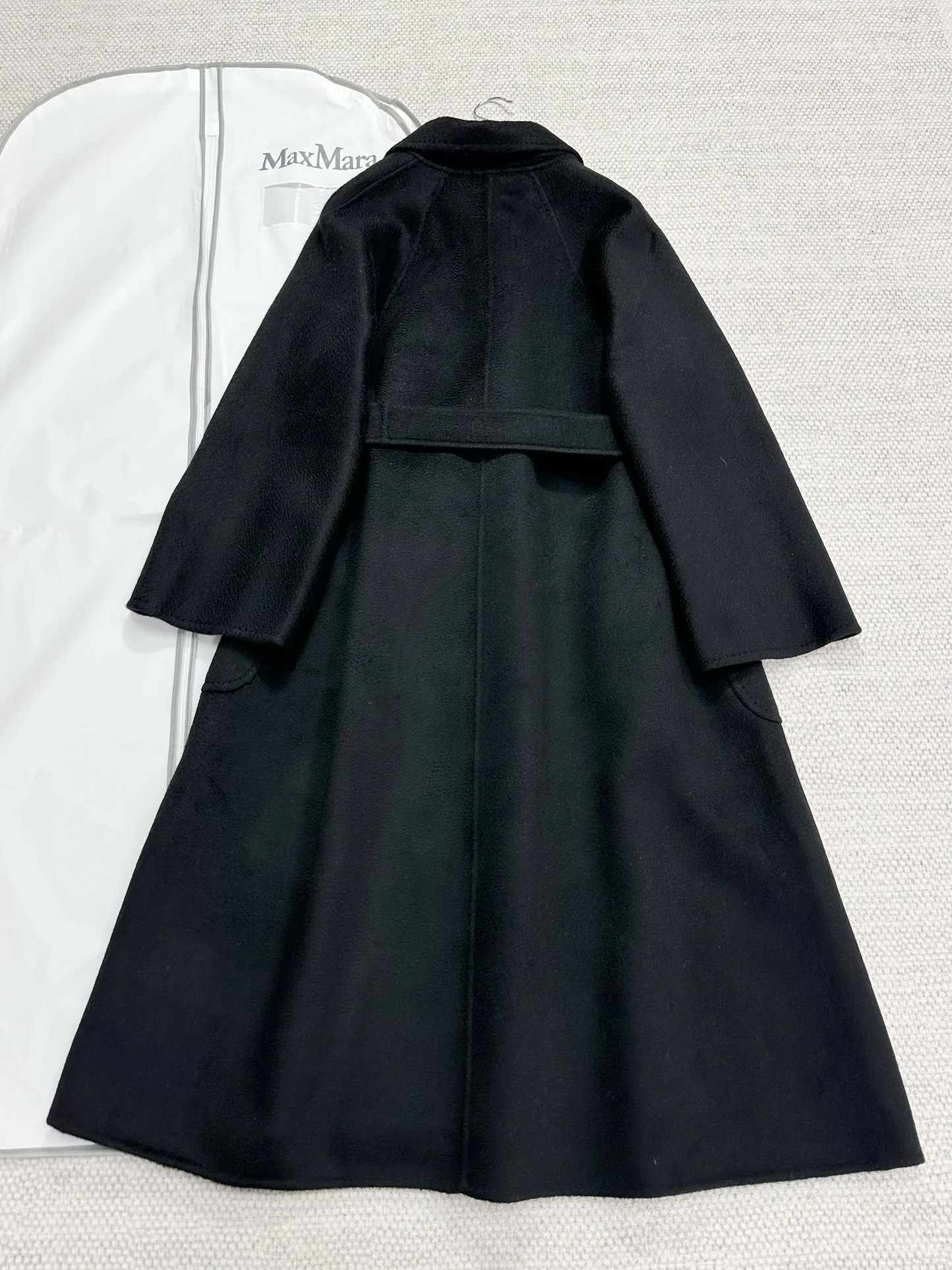 Пальто Женские Max Mara 4627440