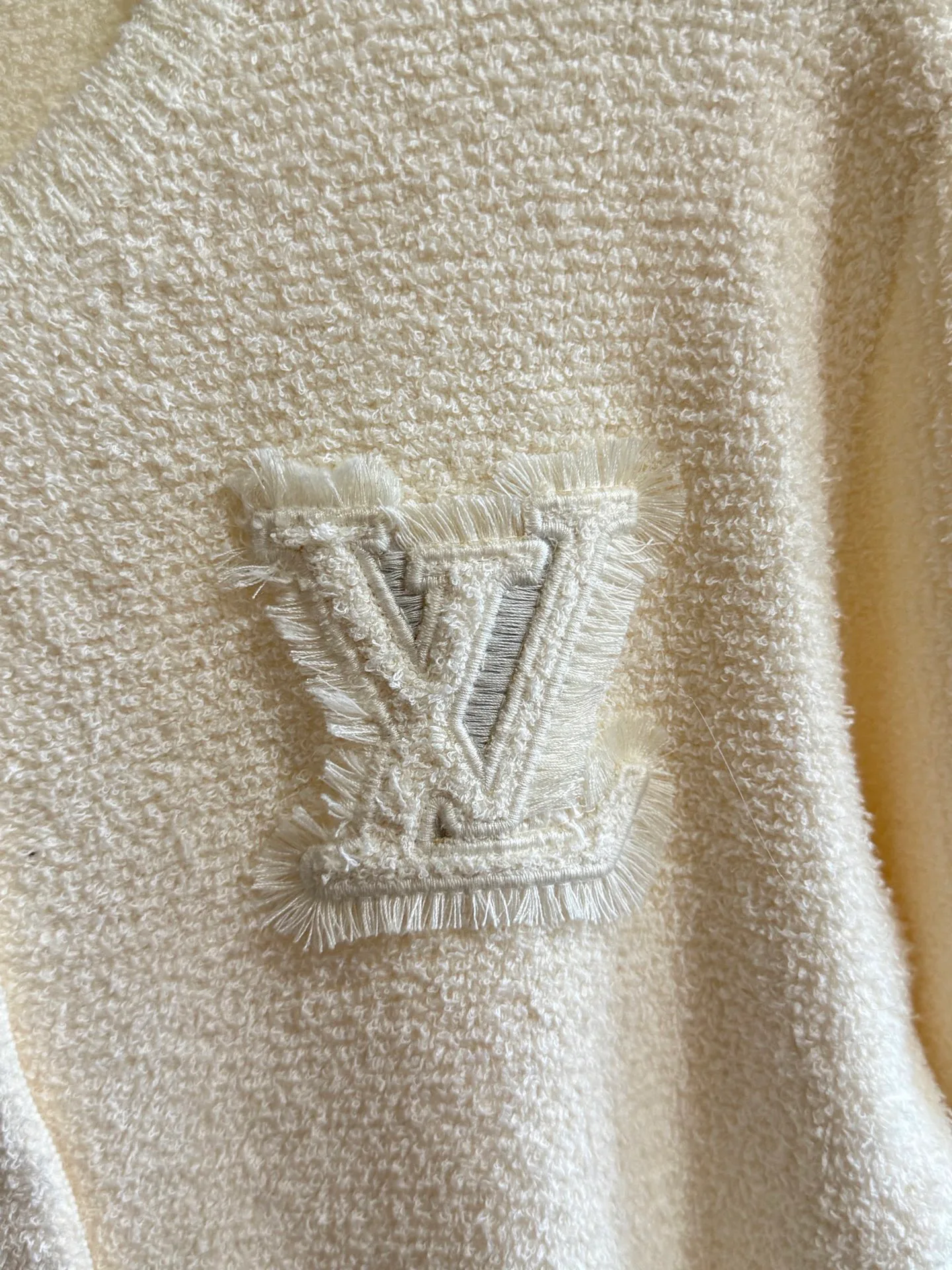 Джемперы И Свитеры Женские Louis Vuitton 17883907