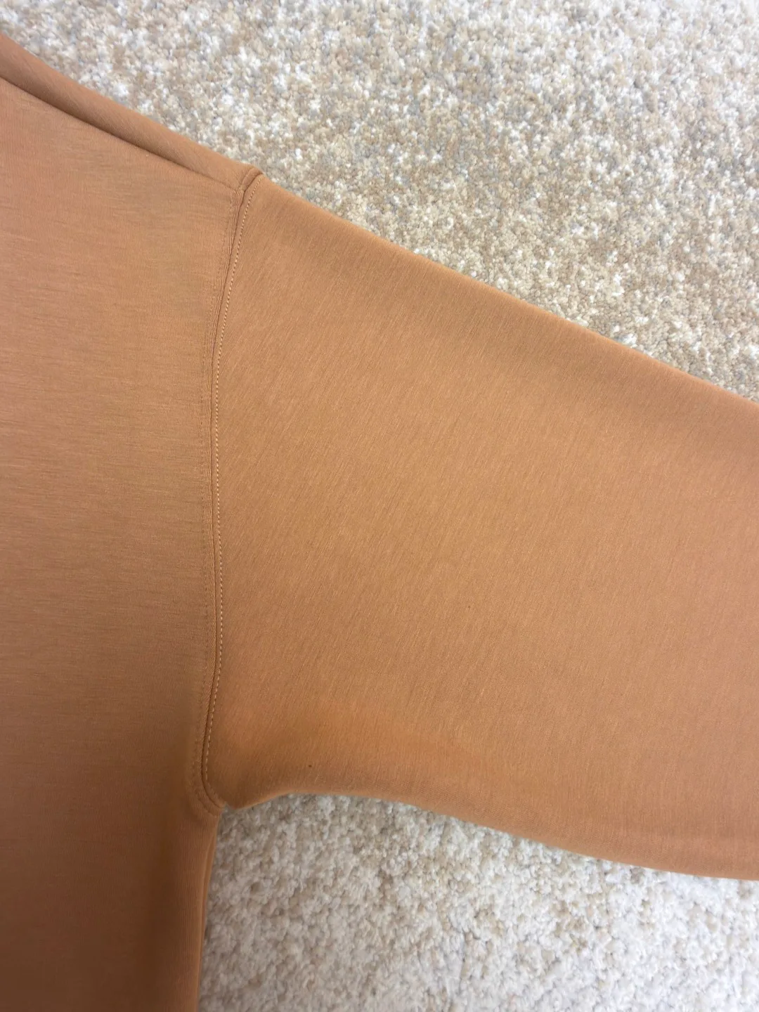 Свитшоты И Худи Мужские Fendi 558768