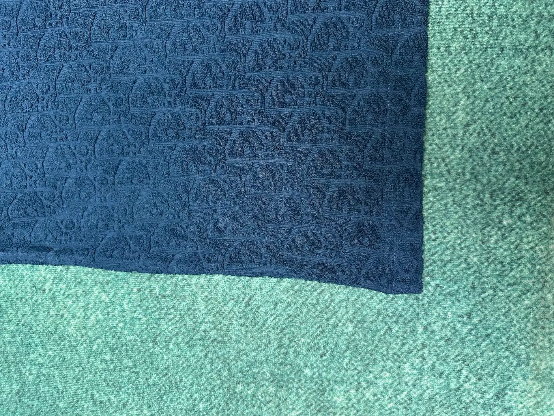 Футболки Женские Christian Dior 72734