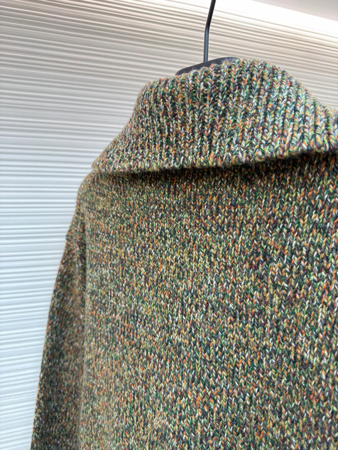 Джемперы И Свитеры Мужские Loro Piana 1566544