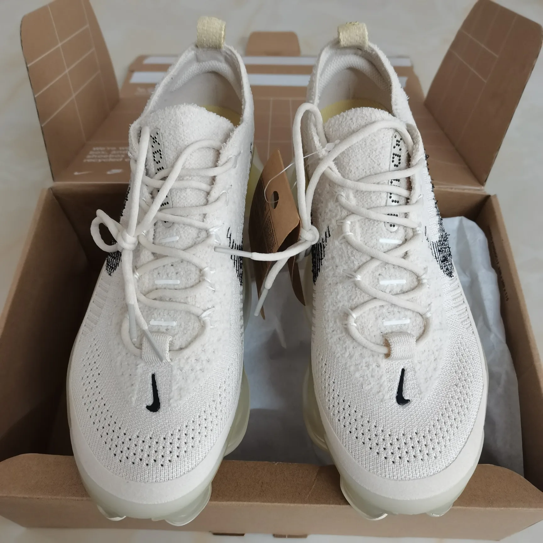 Кроссовки Женские Nike 1908