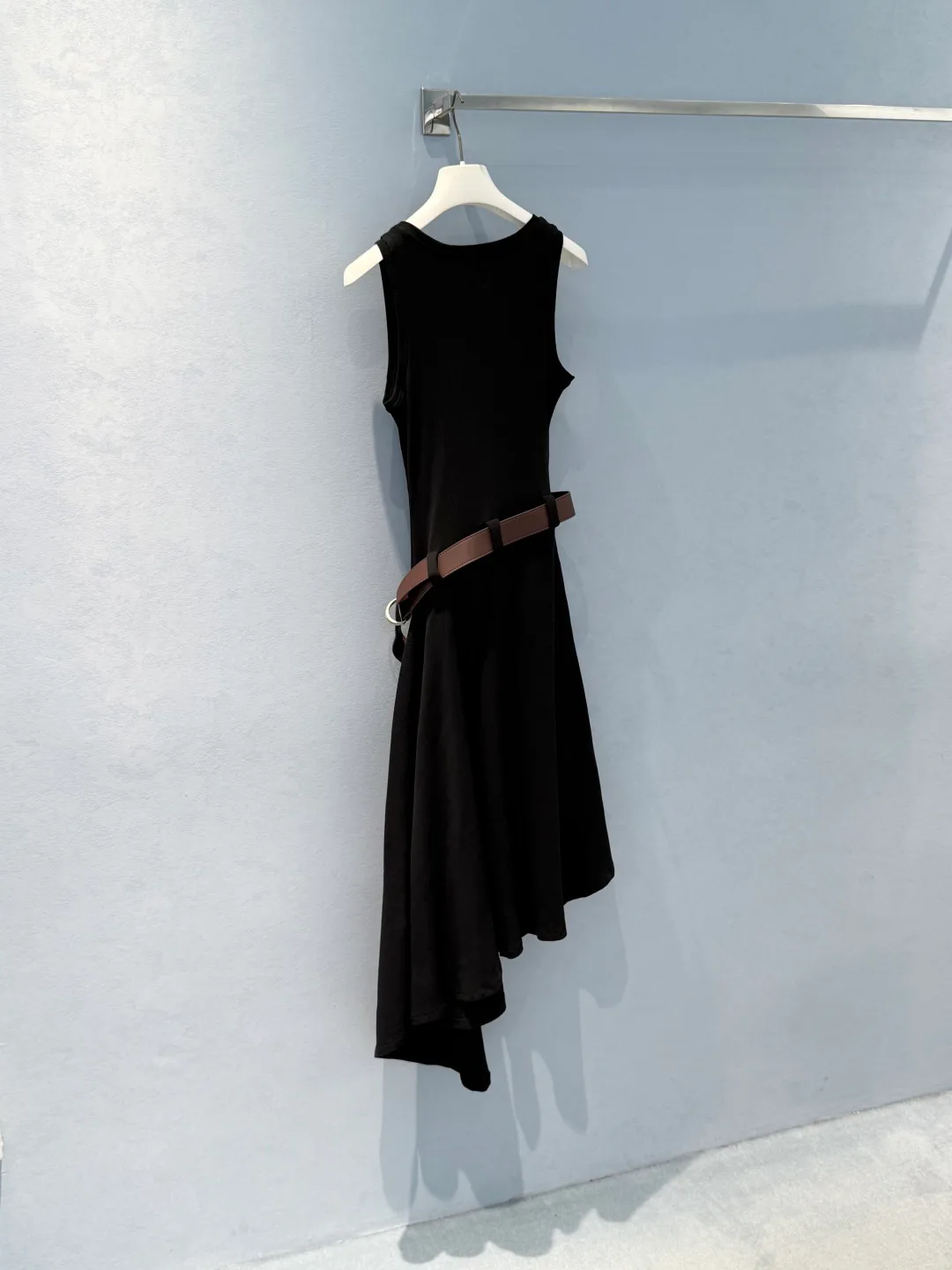 Платья Женские Loewe 9818686