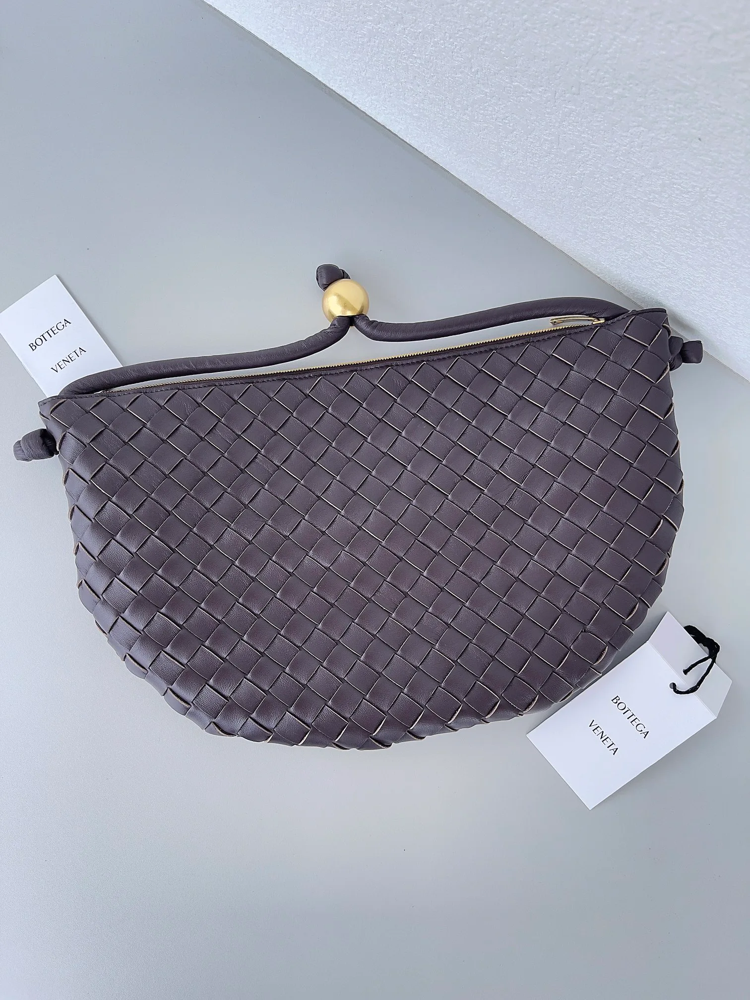 Классические Сумки Женские Bottega Veneta 33171