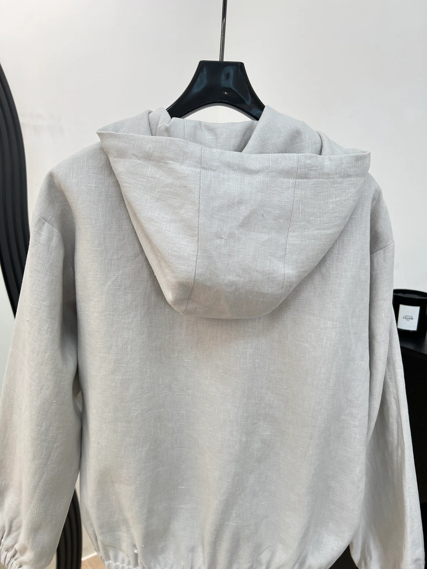 Куртки И Пуховики Женские Miu Miu 18512734