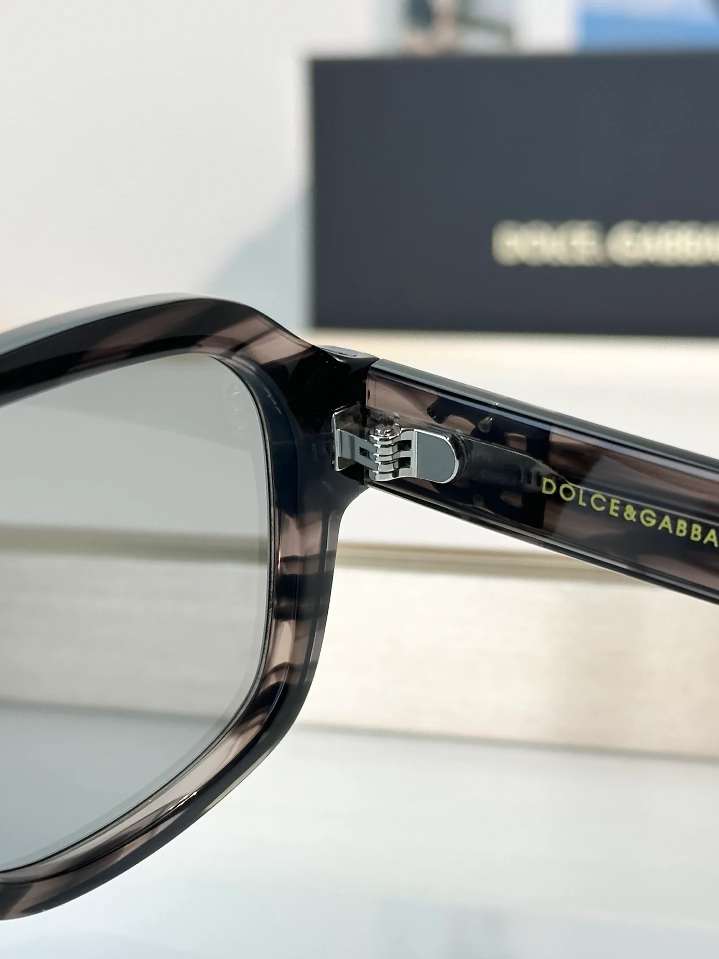 Очки Dolce & Gabbana 11952651