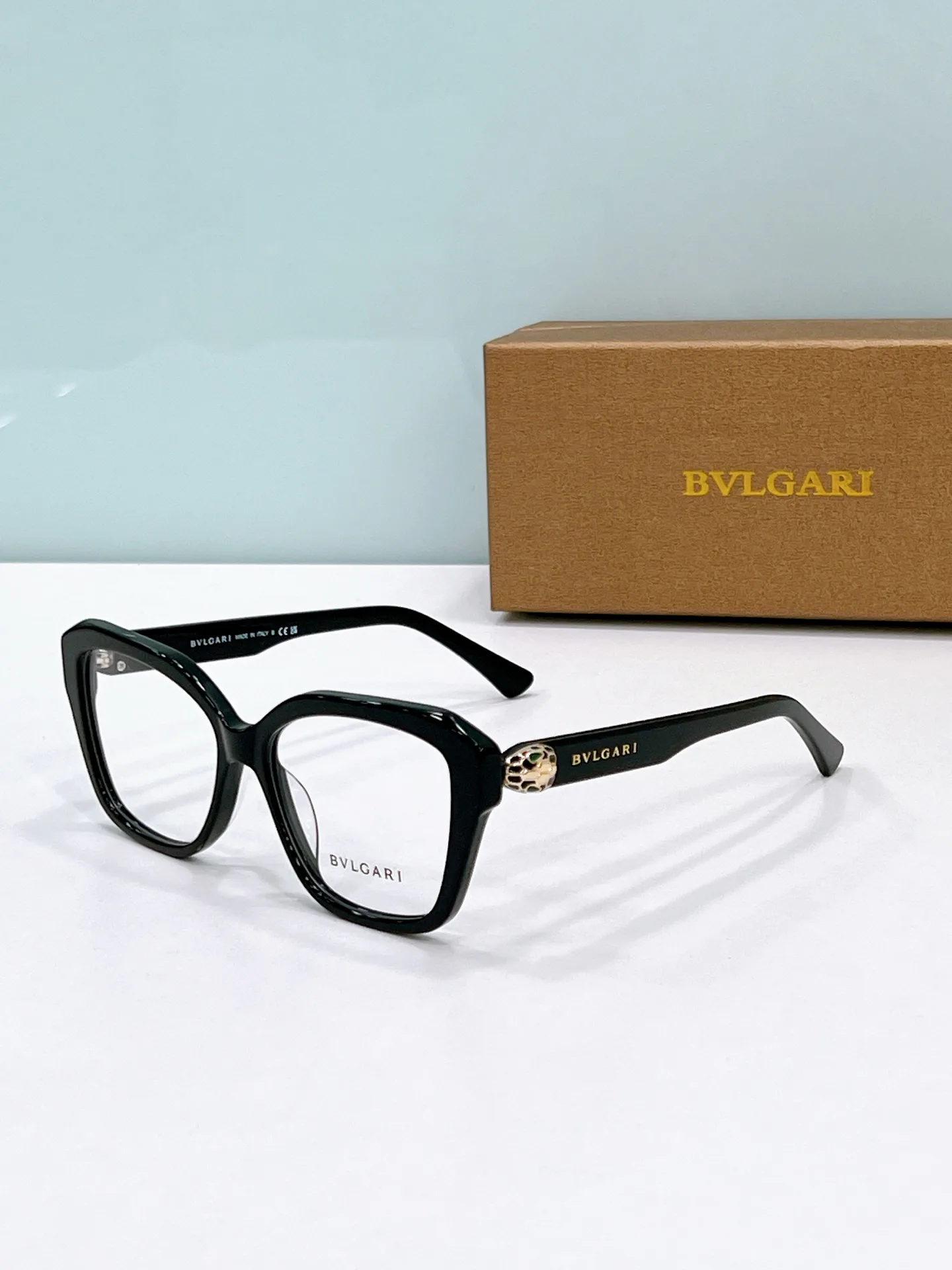 Очки Bvlgari 1907030