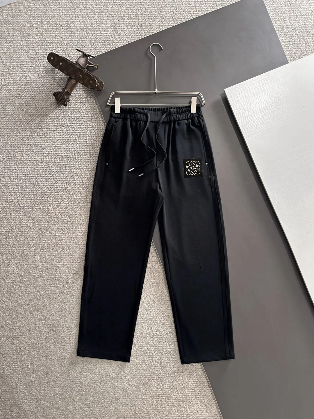 Брюки Мужские Loewe 11683952