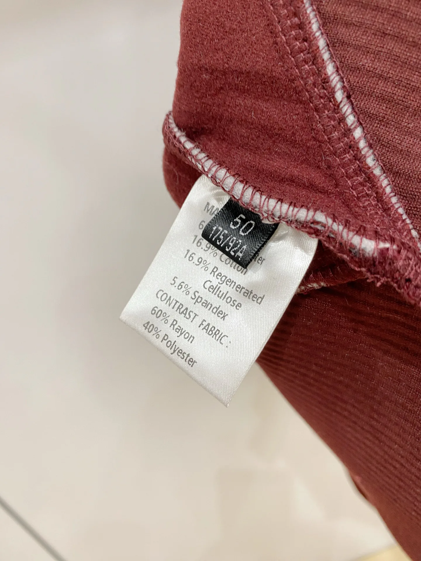 Джемперы И Свитеры Мужские Prada 18374670