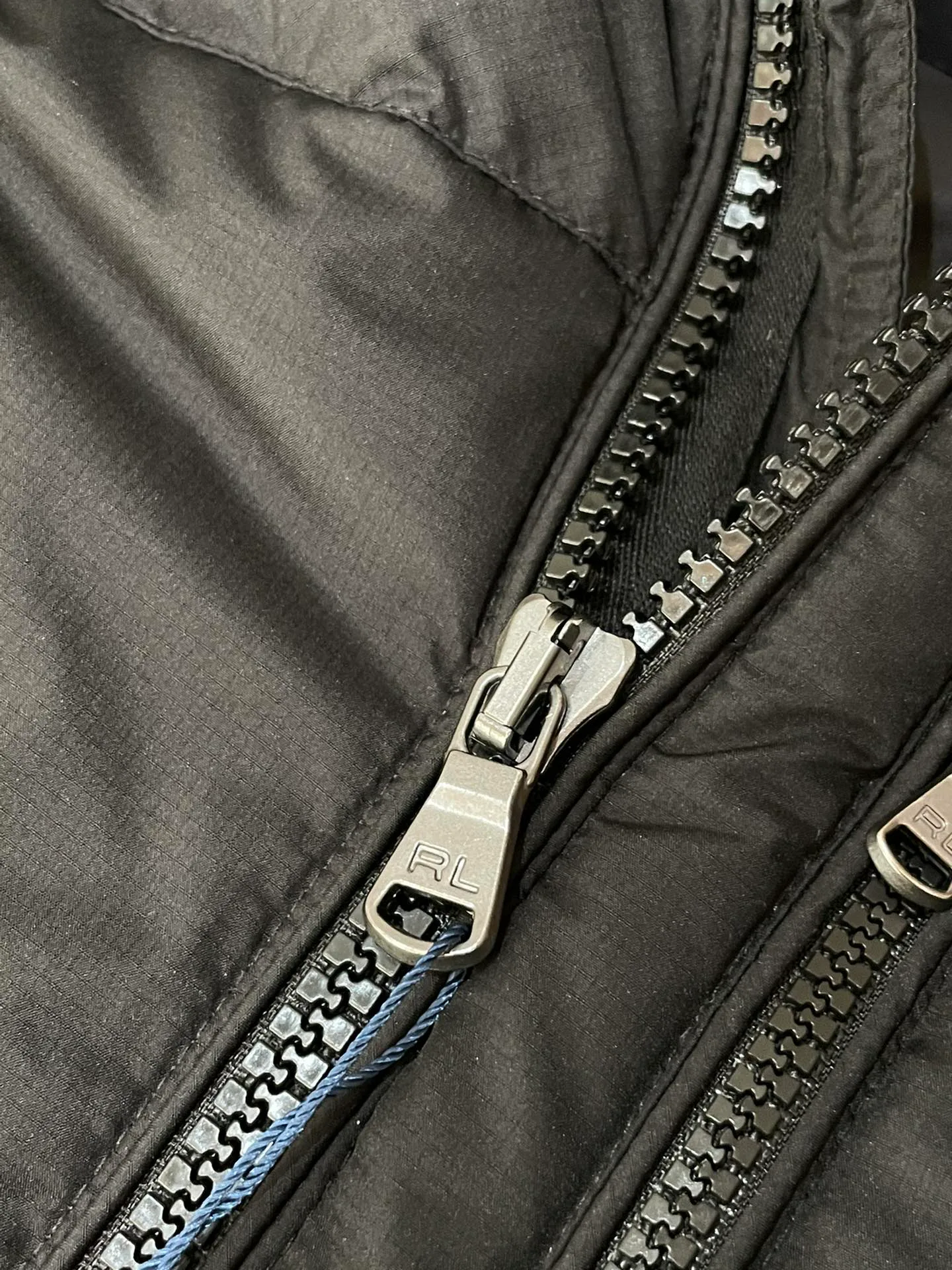 Куртки Мужские Ralph Lauren 475560