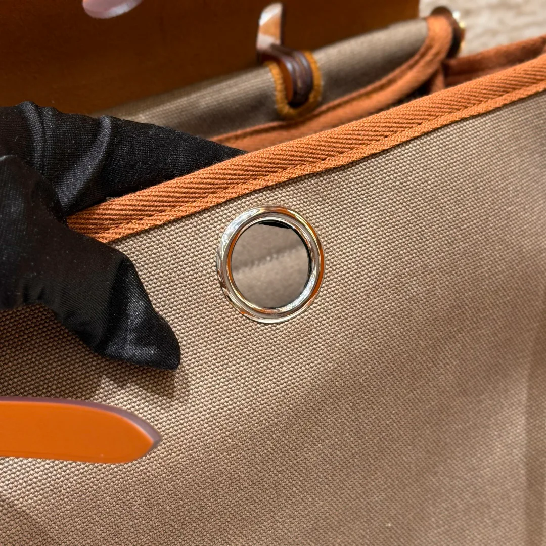 Классические Сумки Женские Hermes 11475343