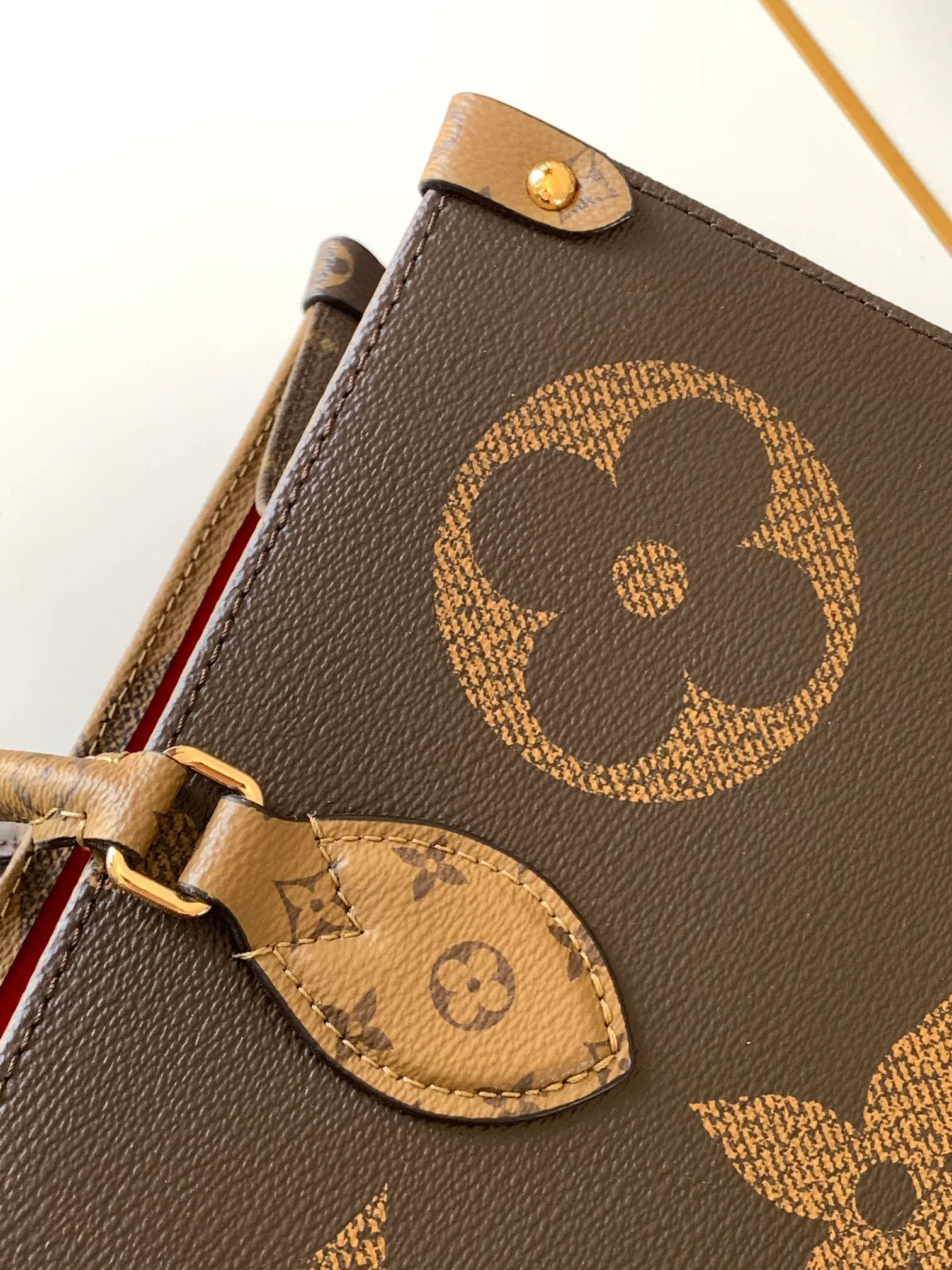 Классические Сумки Женские Louis Vuitton 11704158