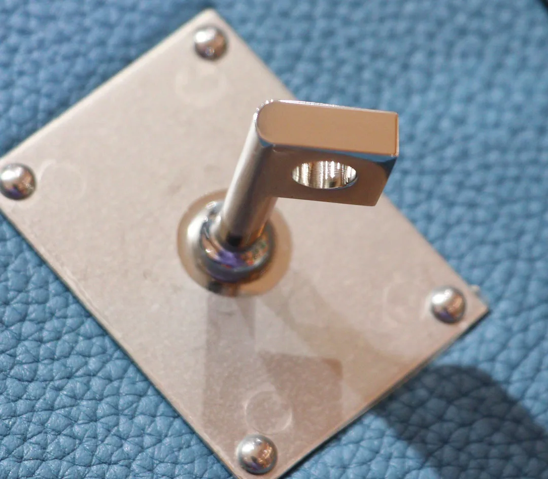 Классические Сумки Женские Hermes 1153118