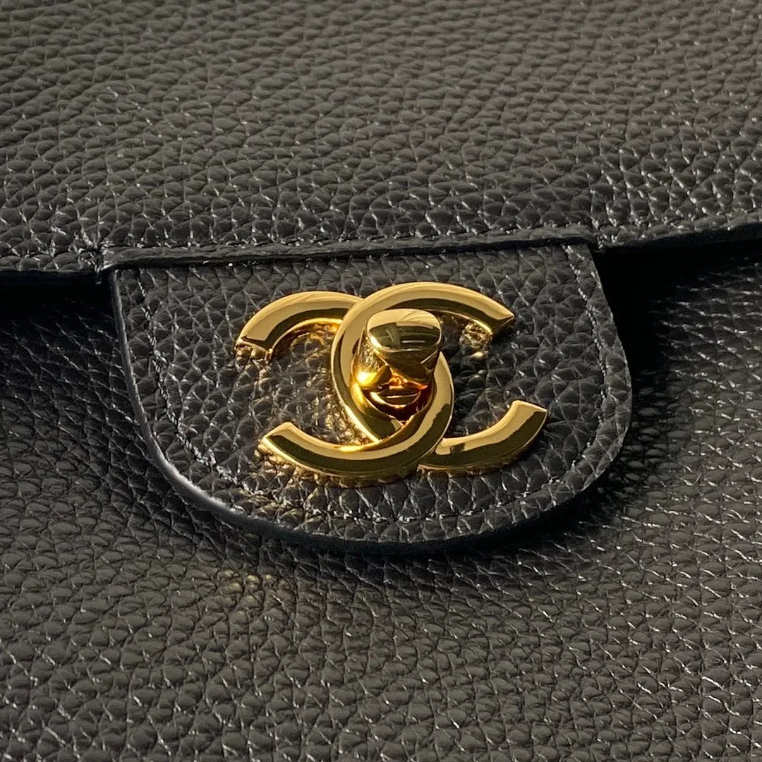 Классические Сумки Женские Chanel 18019355