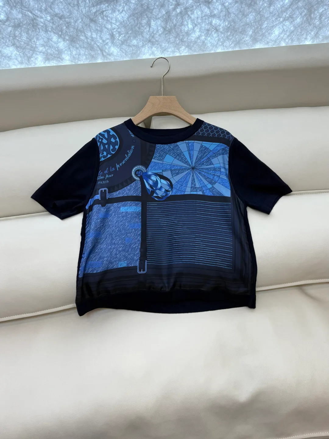 Джемперы И Свитеры Женские Hermes 14316539