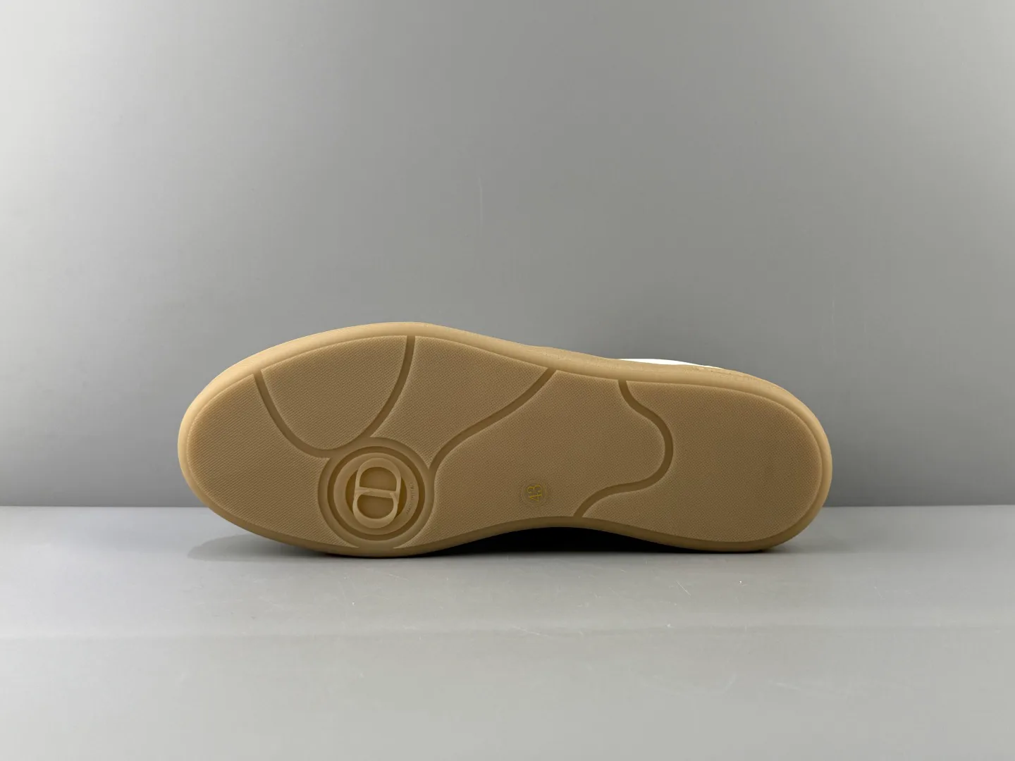 Кроссовки Мужские Christian Dior 1851219