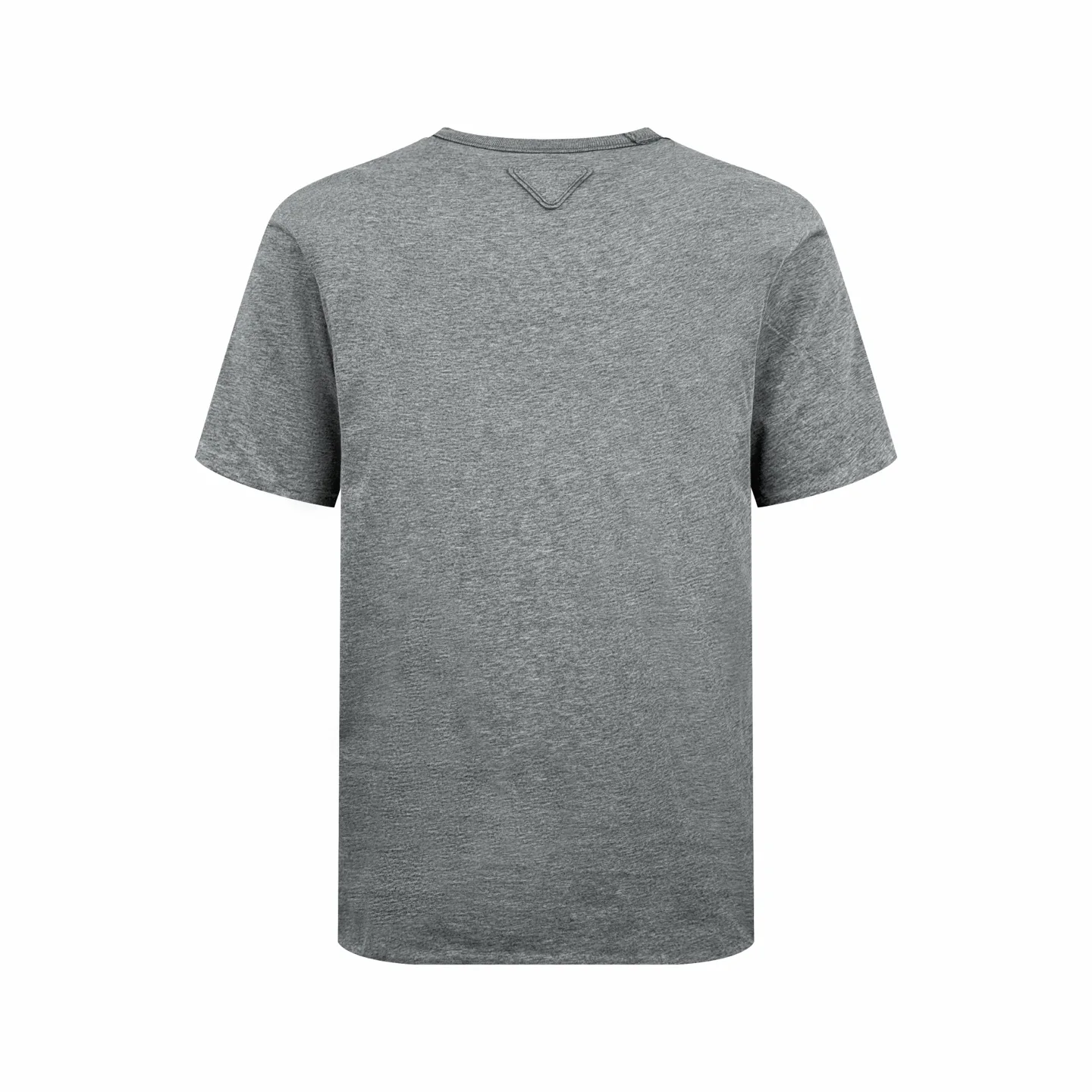 Футболки Женские Prada 1646326