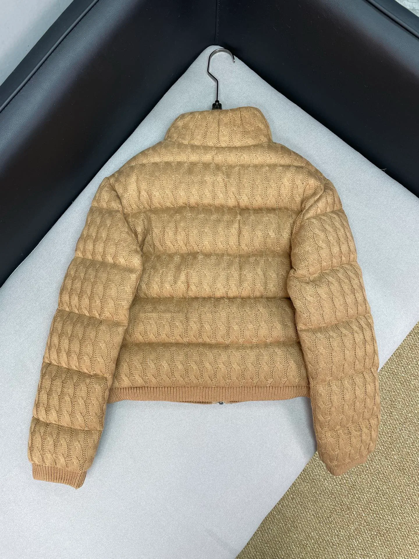 Куртки И Пуховики Женские Moncler 146679