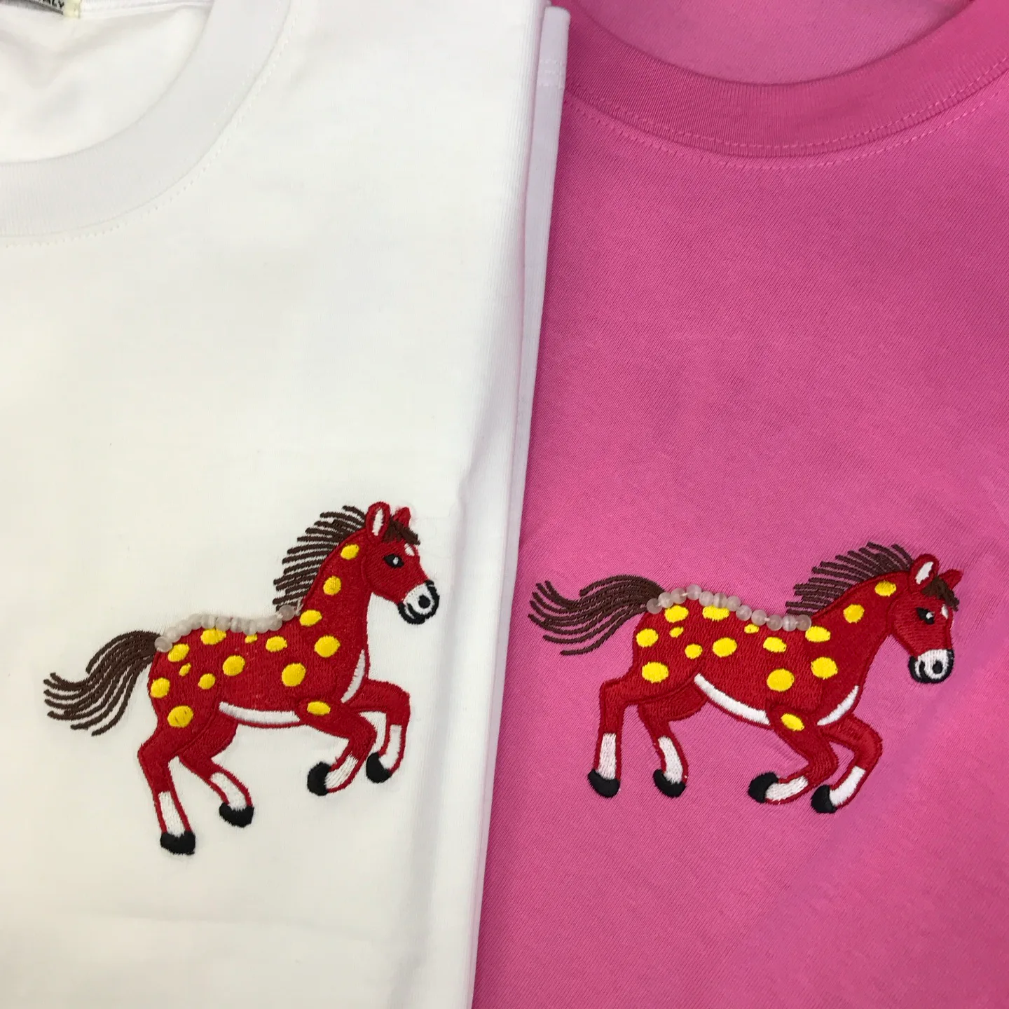 Футболки Женские Miu Miu 1856509