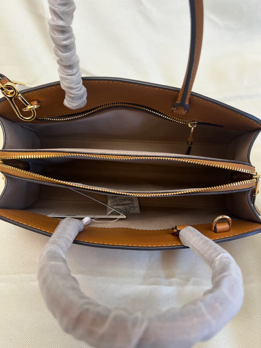 Классические Сумки Женские Tory Burch 11384469