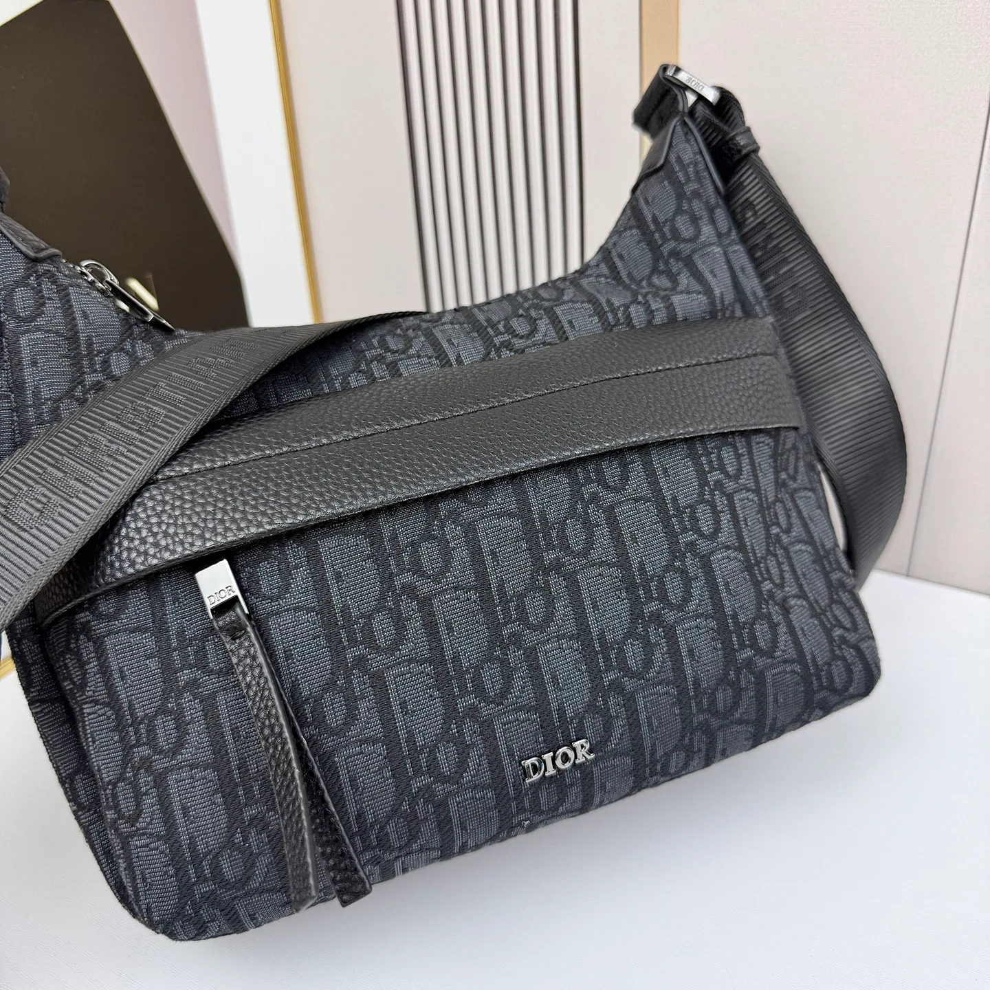 Барсетки Мужские Christian Dior 14022325