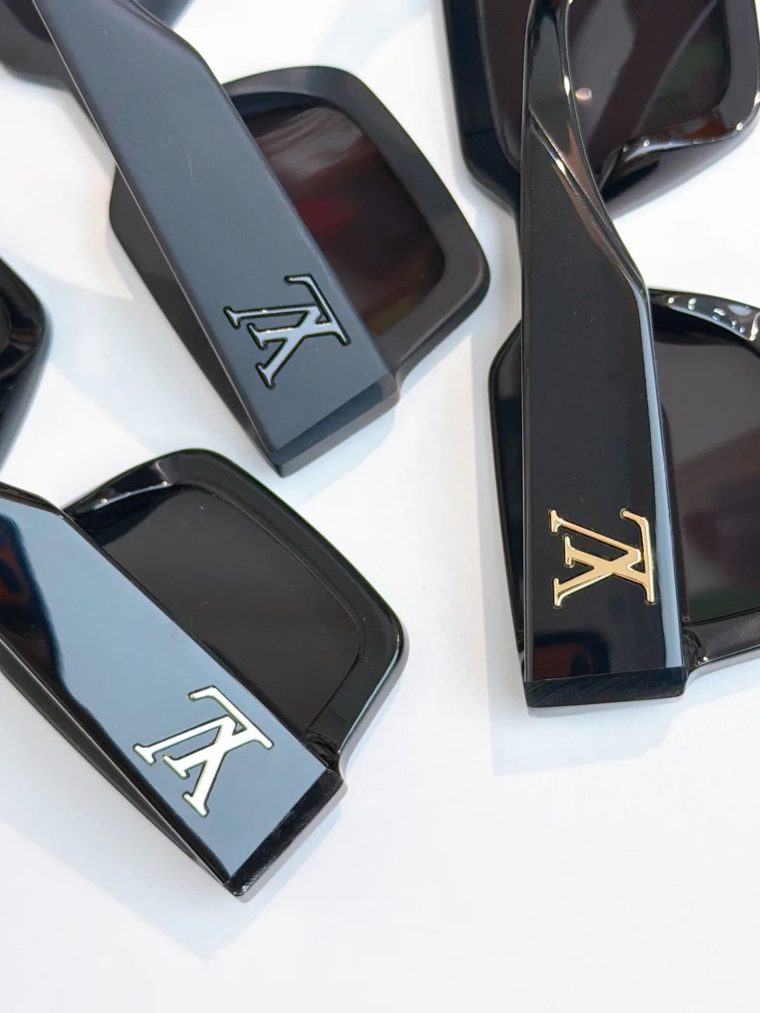 Очки Louis Vuitton 11878986