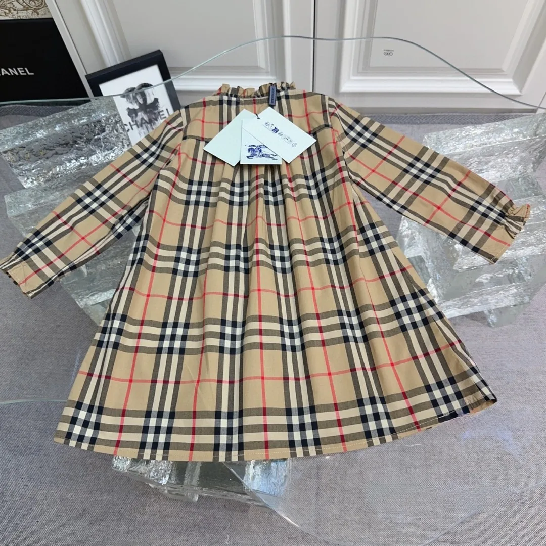 Платья Женские Burberry 22323