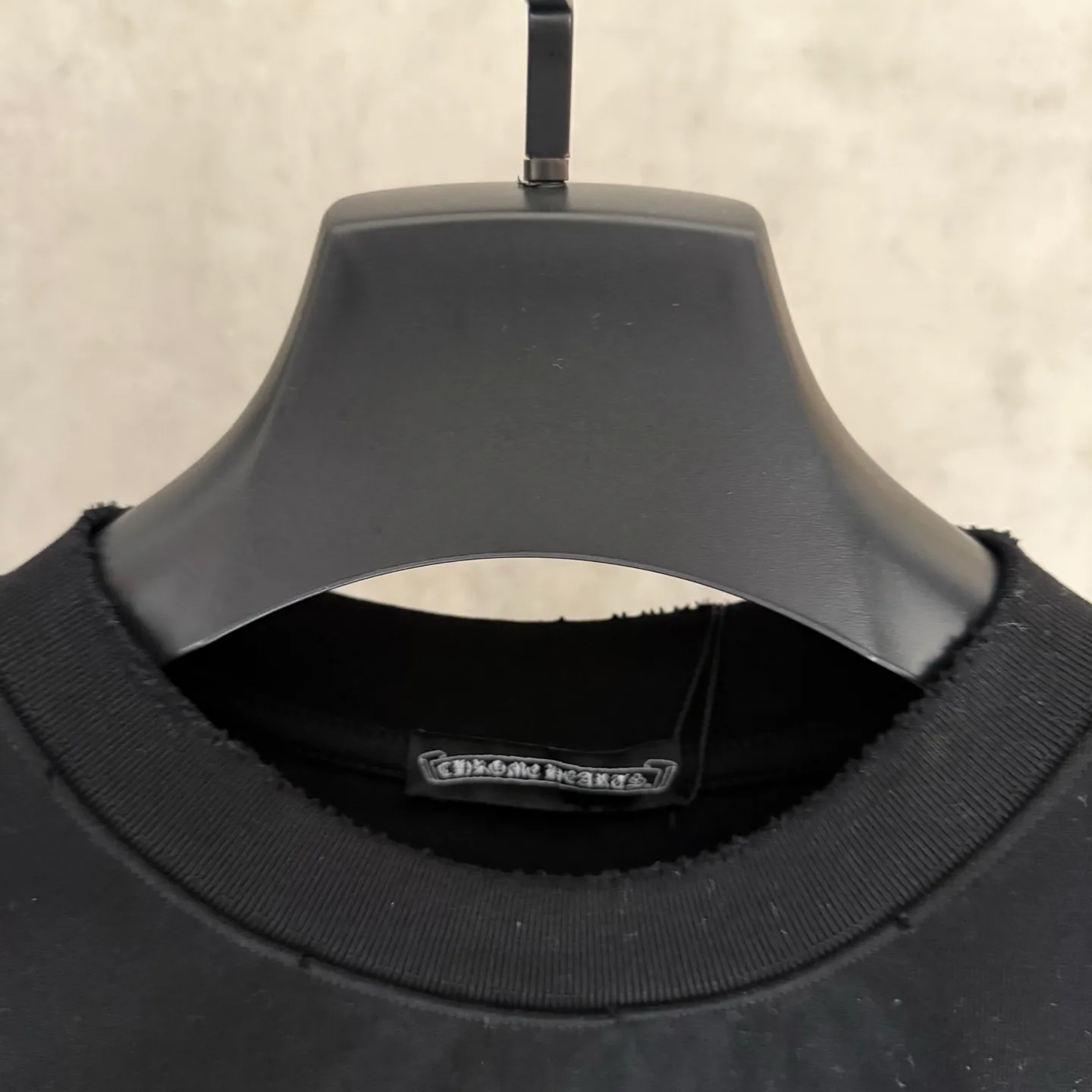 Футболки Женские Chrome Hearts 791471