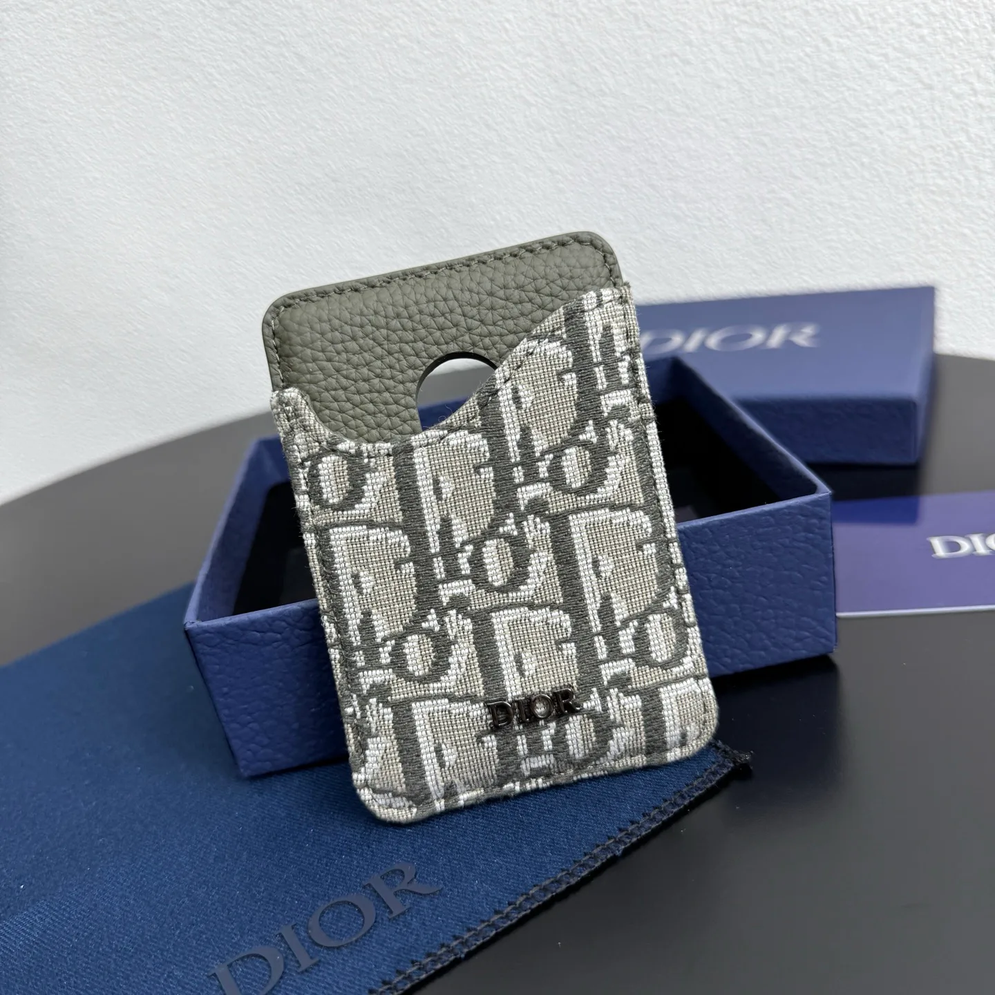 Кошельки Christian Dior 5050556