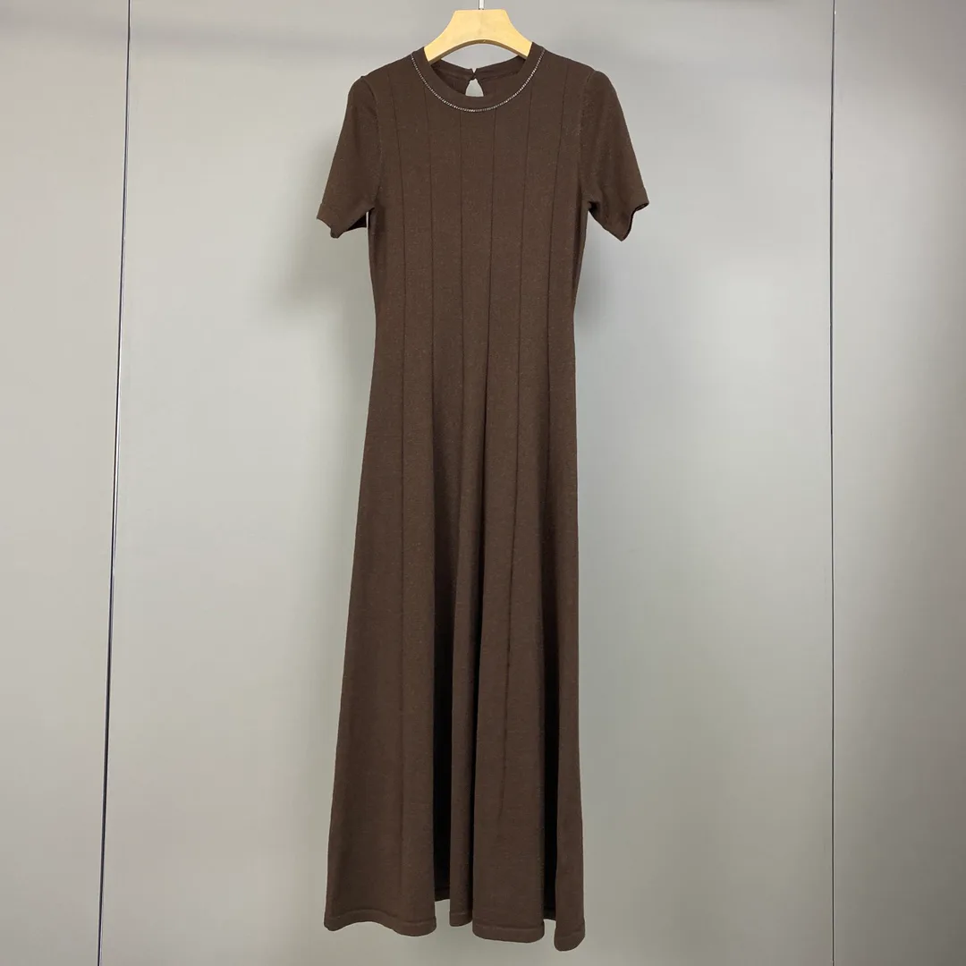 Платья Женские Brunello Cucinelli 11184058