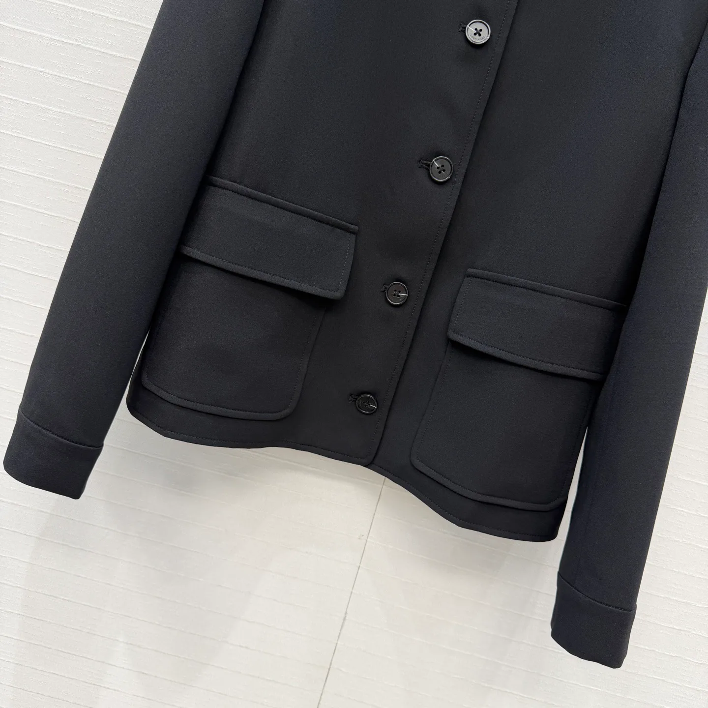 Жакеты Женские Loro Piana 11363355