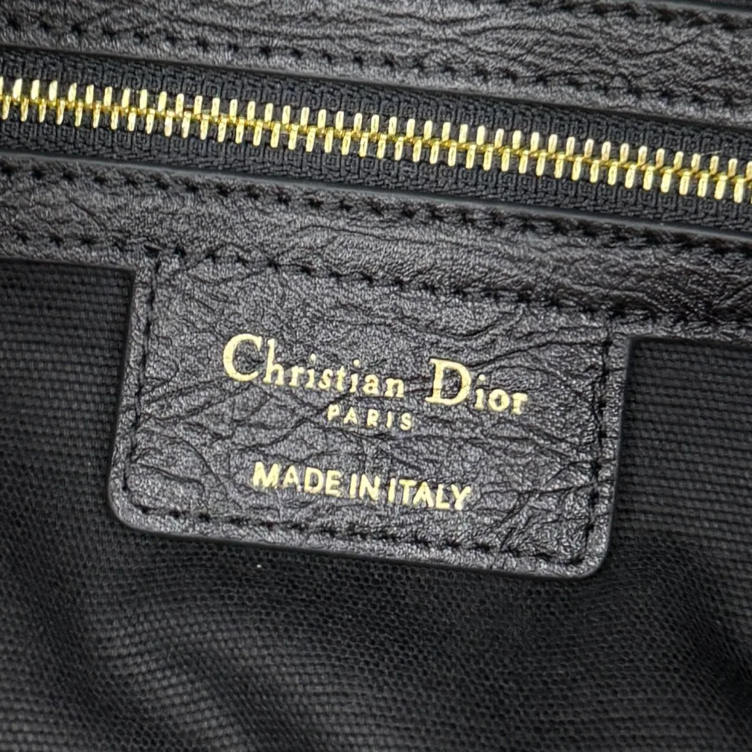 Классические Сумки Женские Christian Dior 12594872