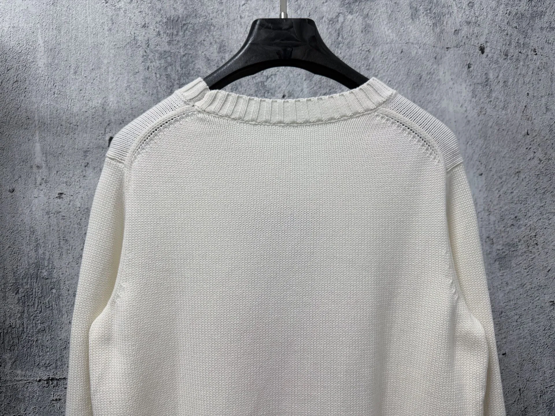 Джемперы И Свитеры Мужские Ralph Lauren 18684447