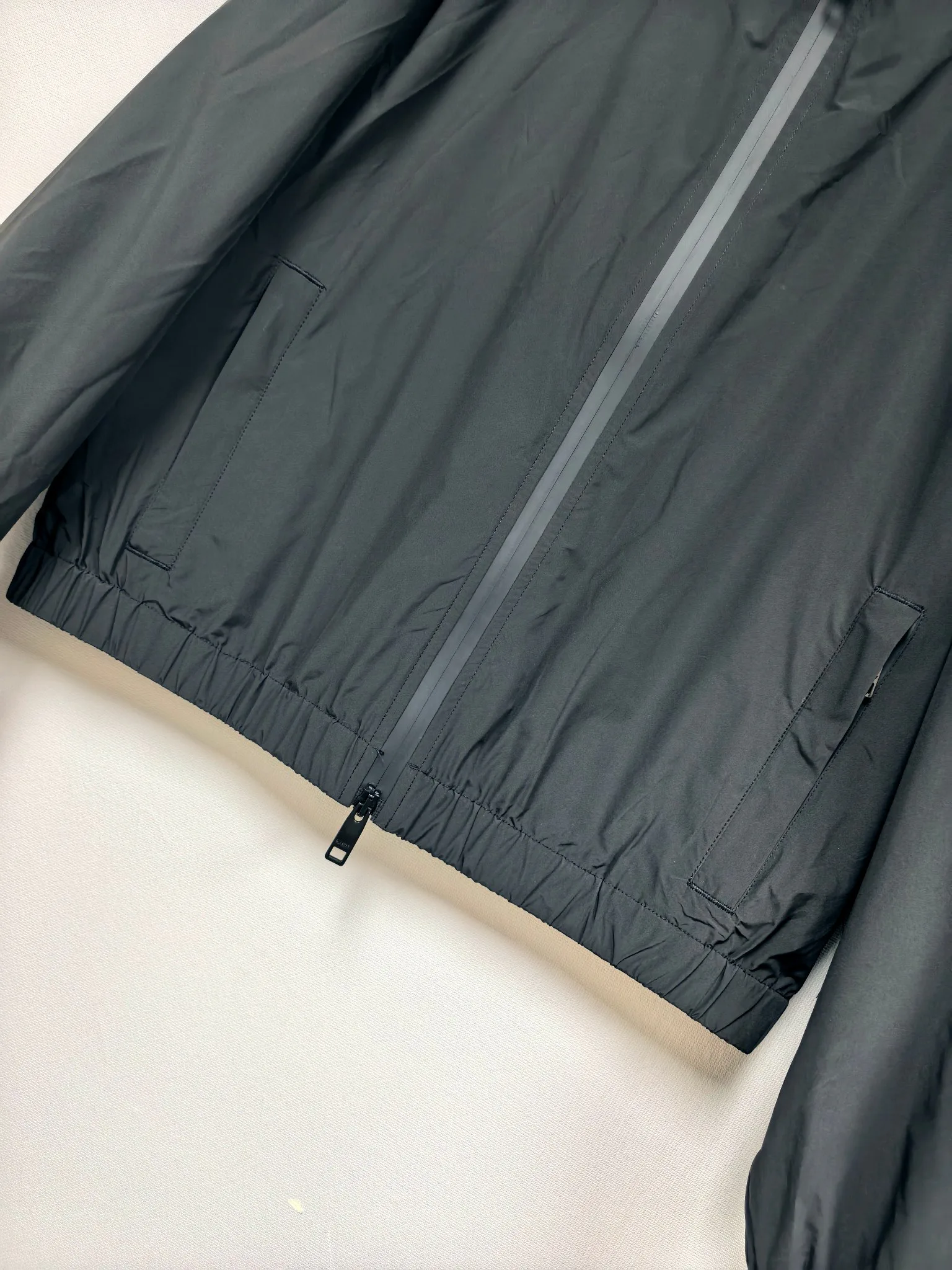 Куртки И Пуховики Женские Burberry 18151030