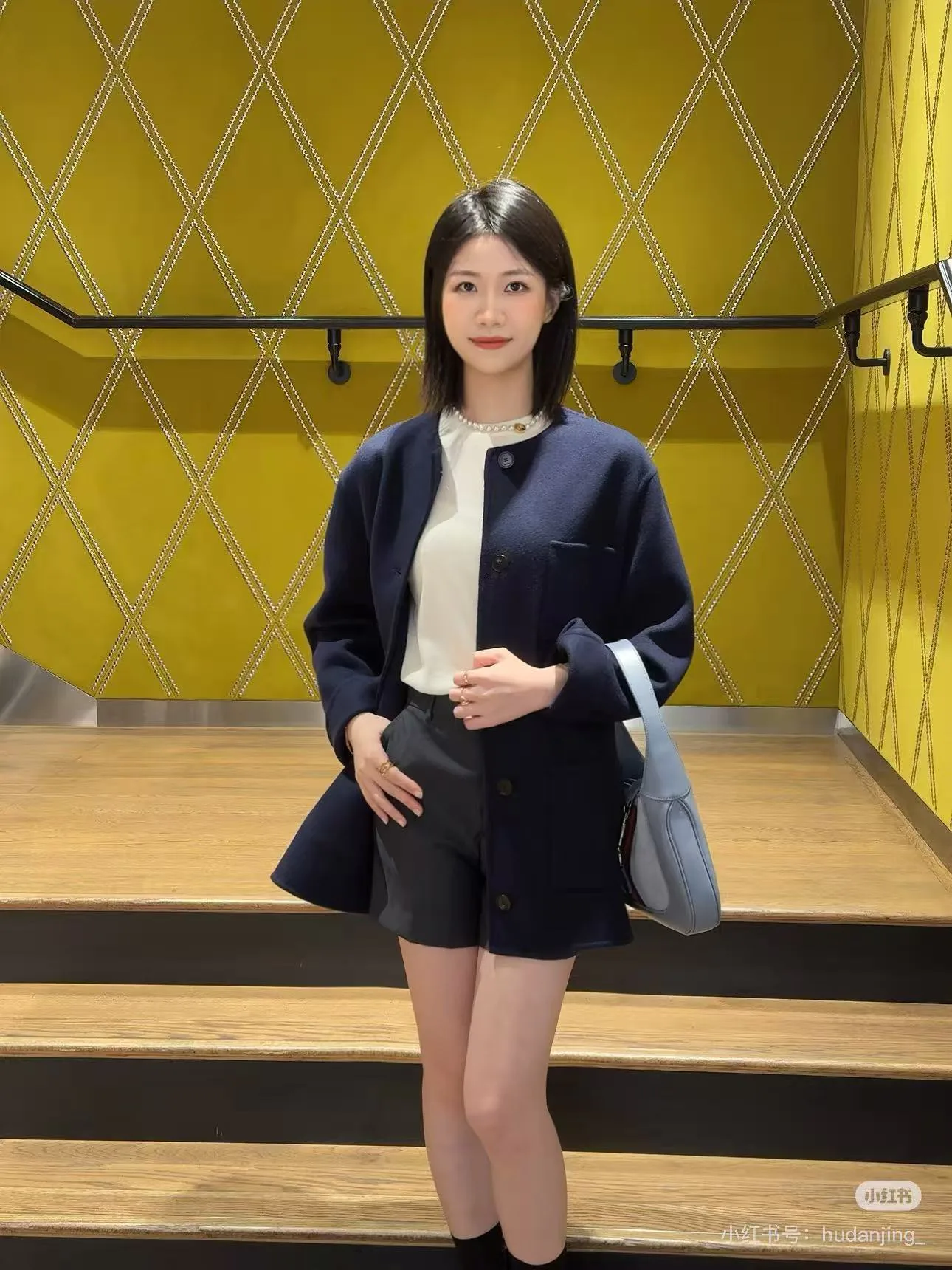 Пальто Женские Gucci 300268