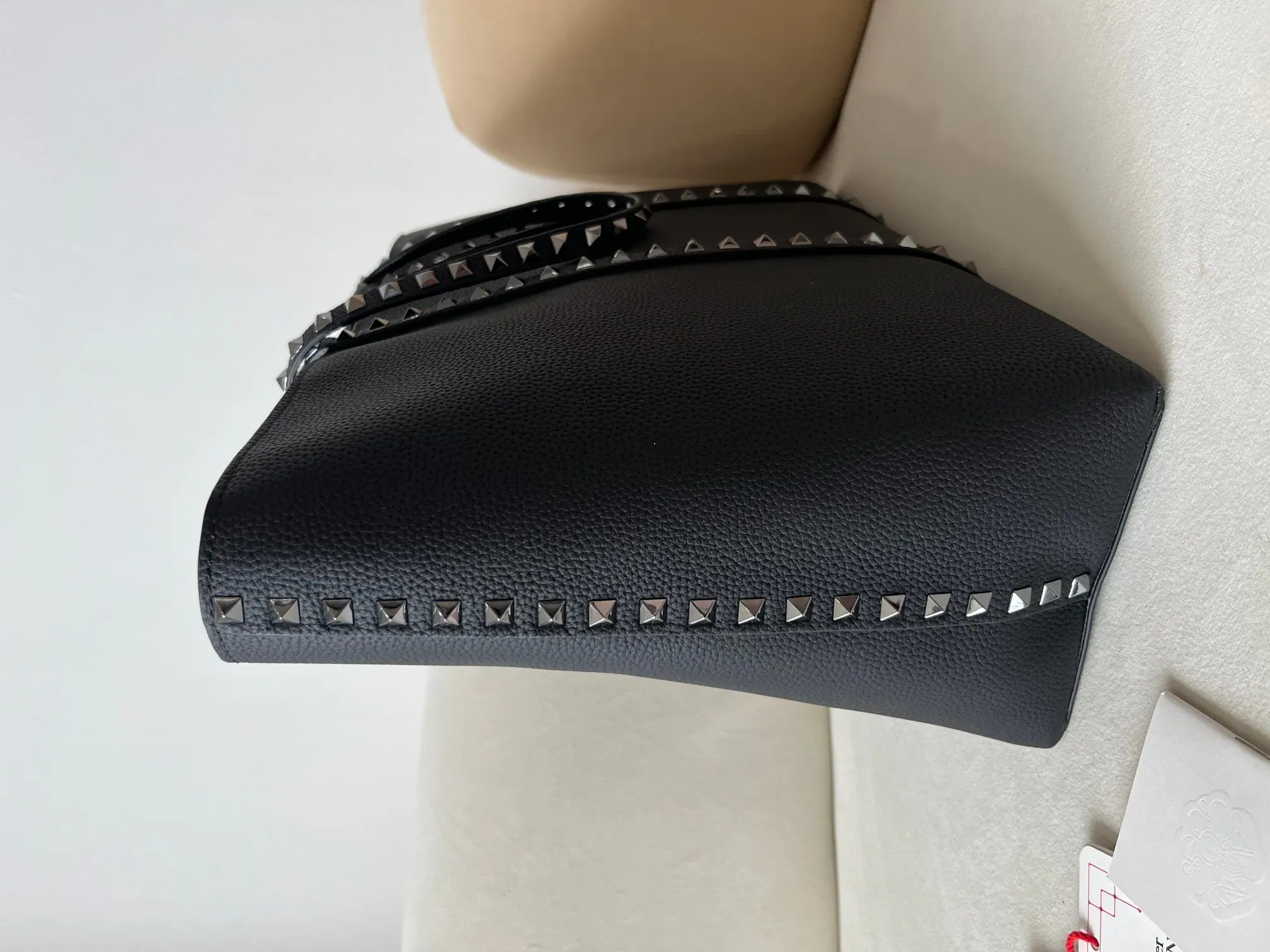 Классические Сумки Женские Valentino 4620