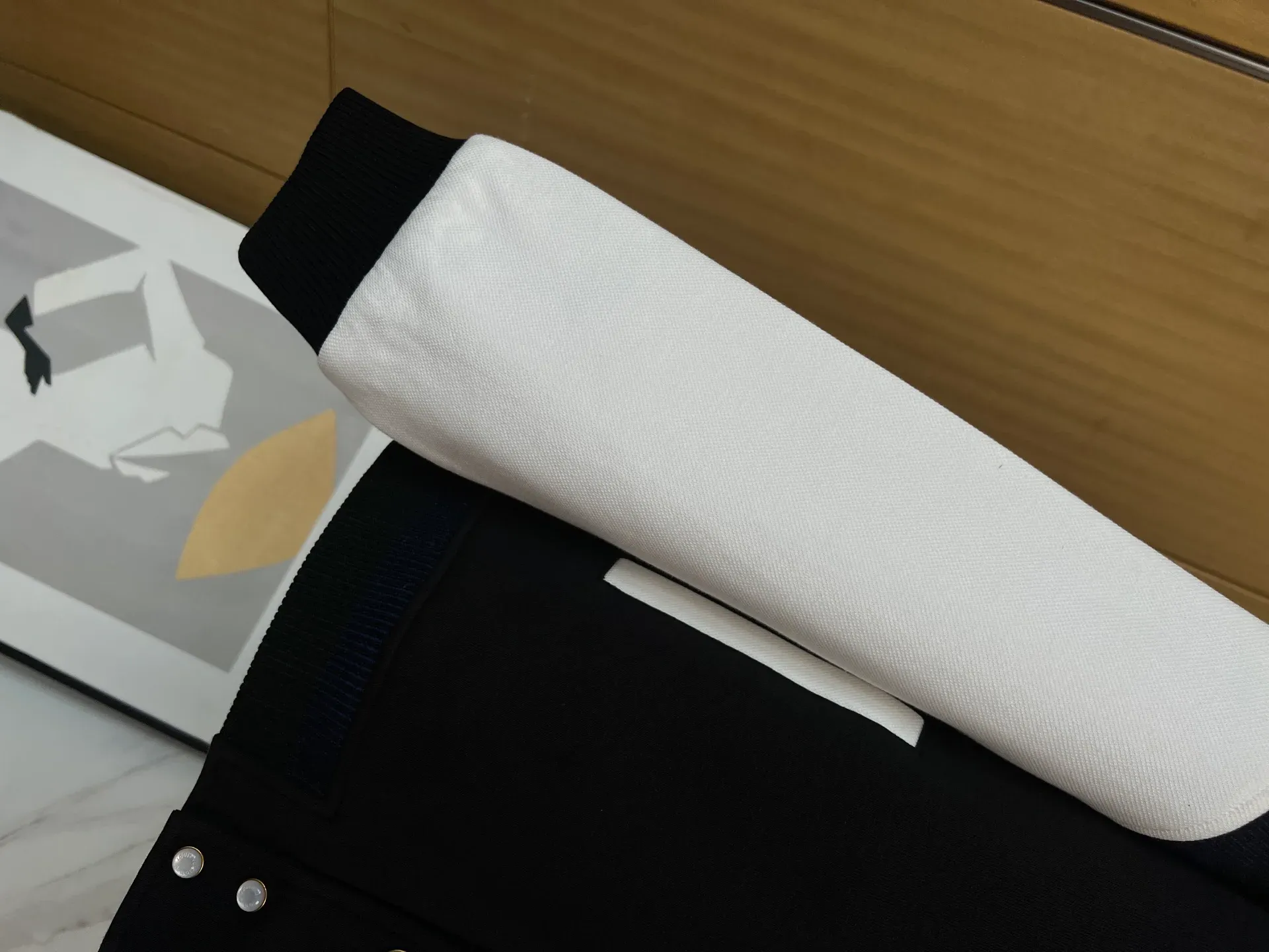 Куртки И Пуховики Мужские Louis Vuitton 288242