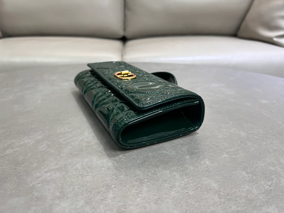 Клатчи Женские Christian Dior 293145