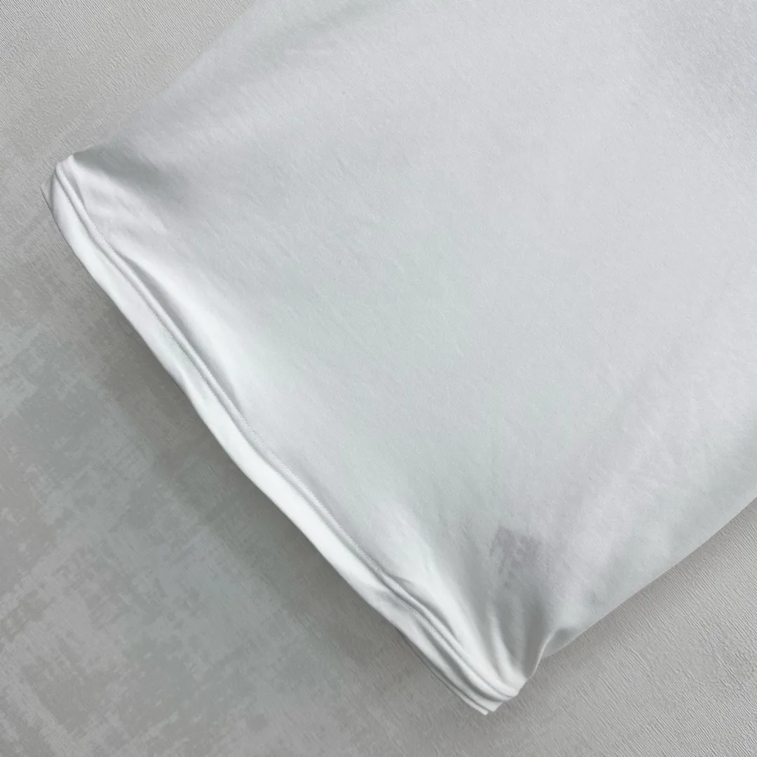 Футболки Женские Prada 3844130