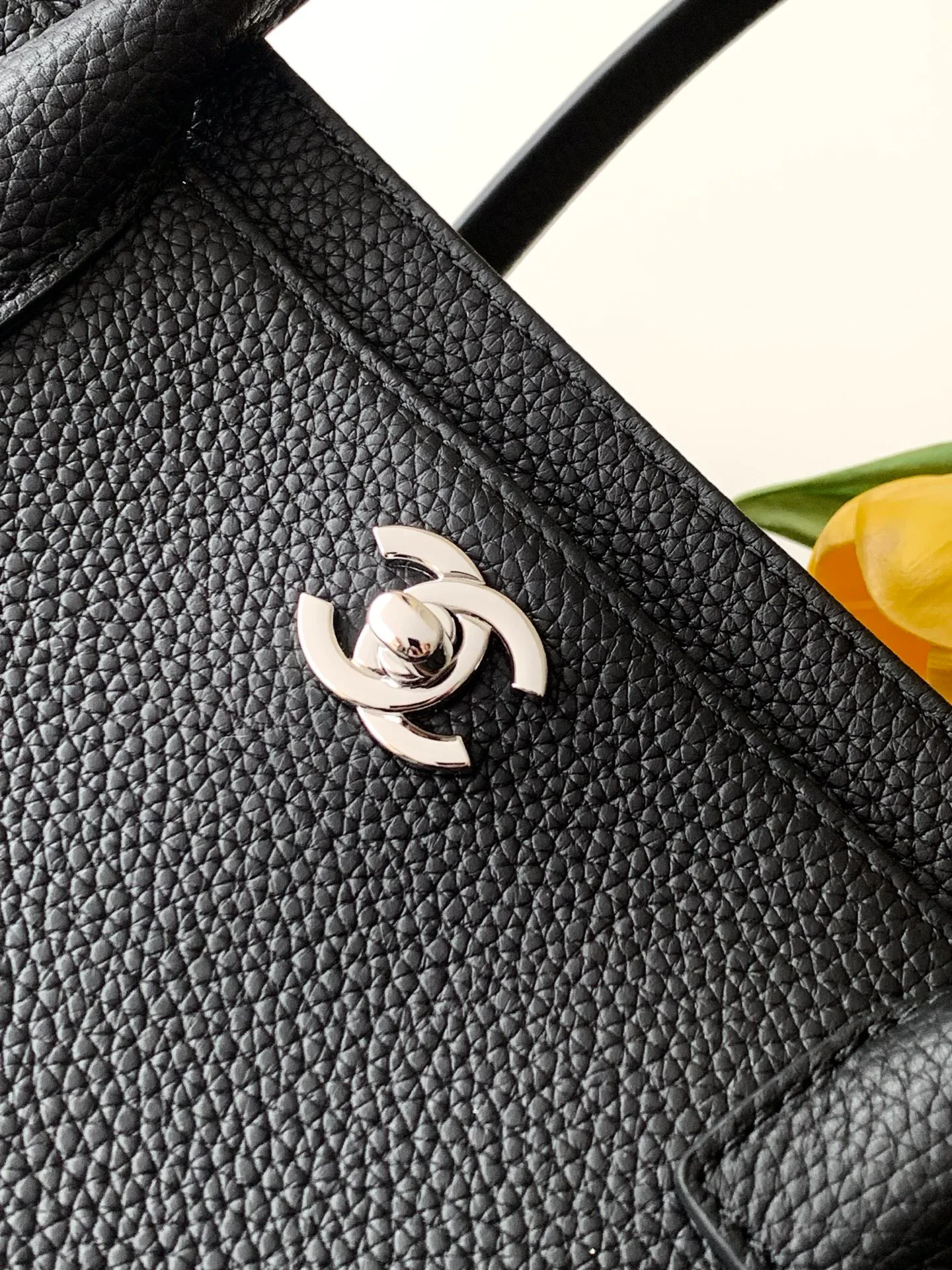 Классические Сумки Женские Chanel 18057815