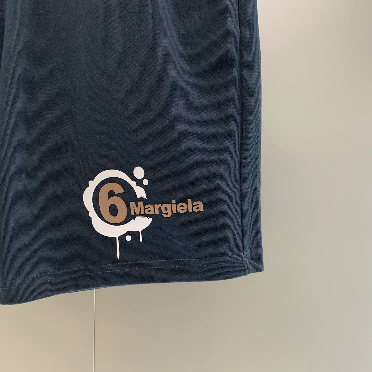 Спортивные Костюмы Мужские Maison Margiela 12312864