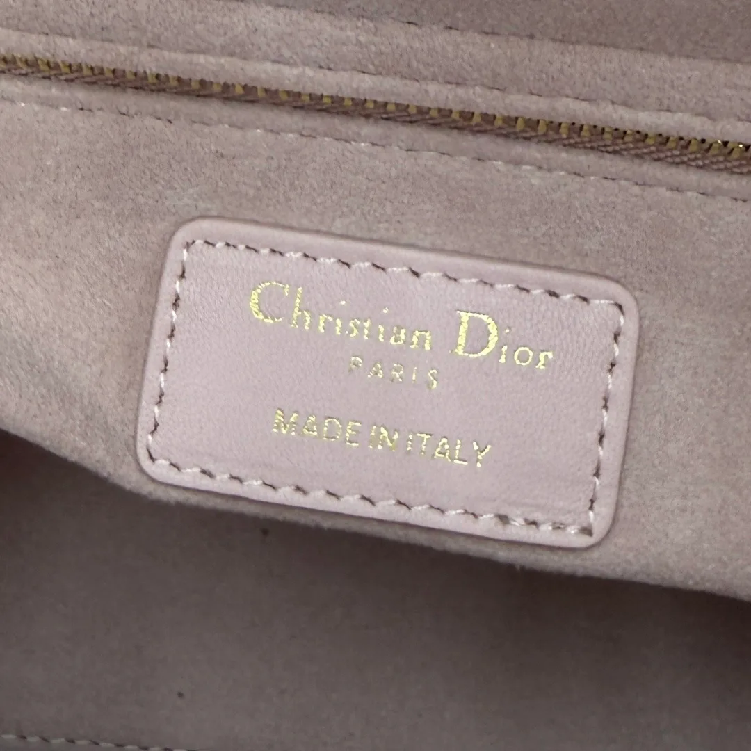 Классические Сумки Женские Christian Dior 11905798