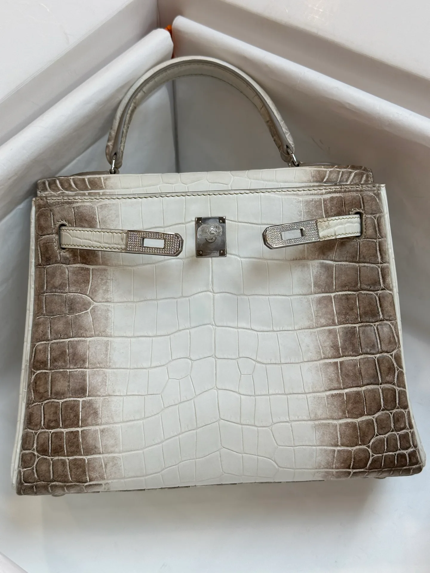 Классические Сумки Женские Hermes 11872347